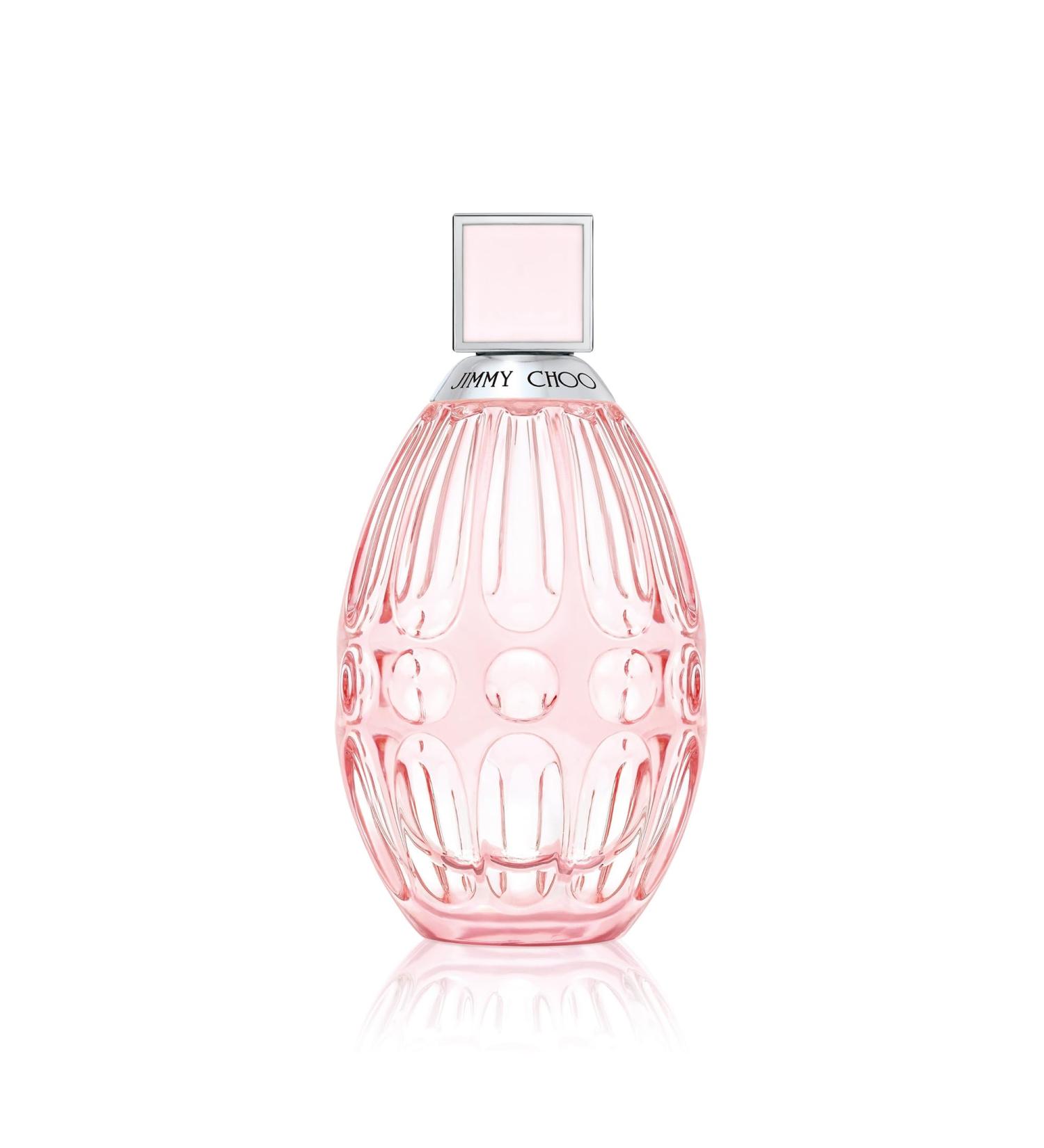 JIMMY CHOO L'eau 3.0 Fl Oz - Buy Online on GoSupps.com
