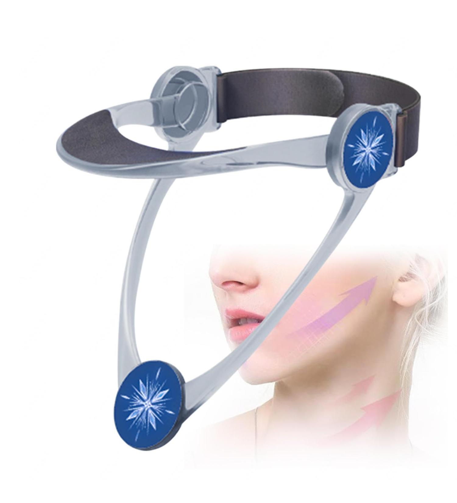 Cervical Neck Orthotic 360 Rotation Adjustment Cervical Support Folding Design Easy to Carry Neck Collar Brace Suitable for Men Women Students - Buy Online on GoSupps.com