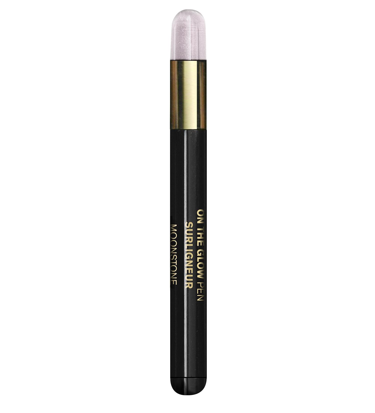 butter LONDON On the Glow Pen in Moonstone - Illuminate Your Skin with a Radiant Glow - Buy Online on GoSupps.com