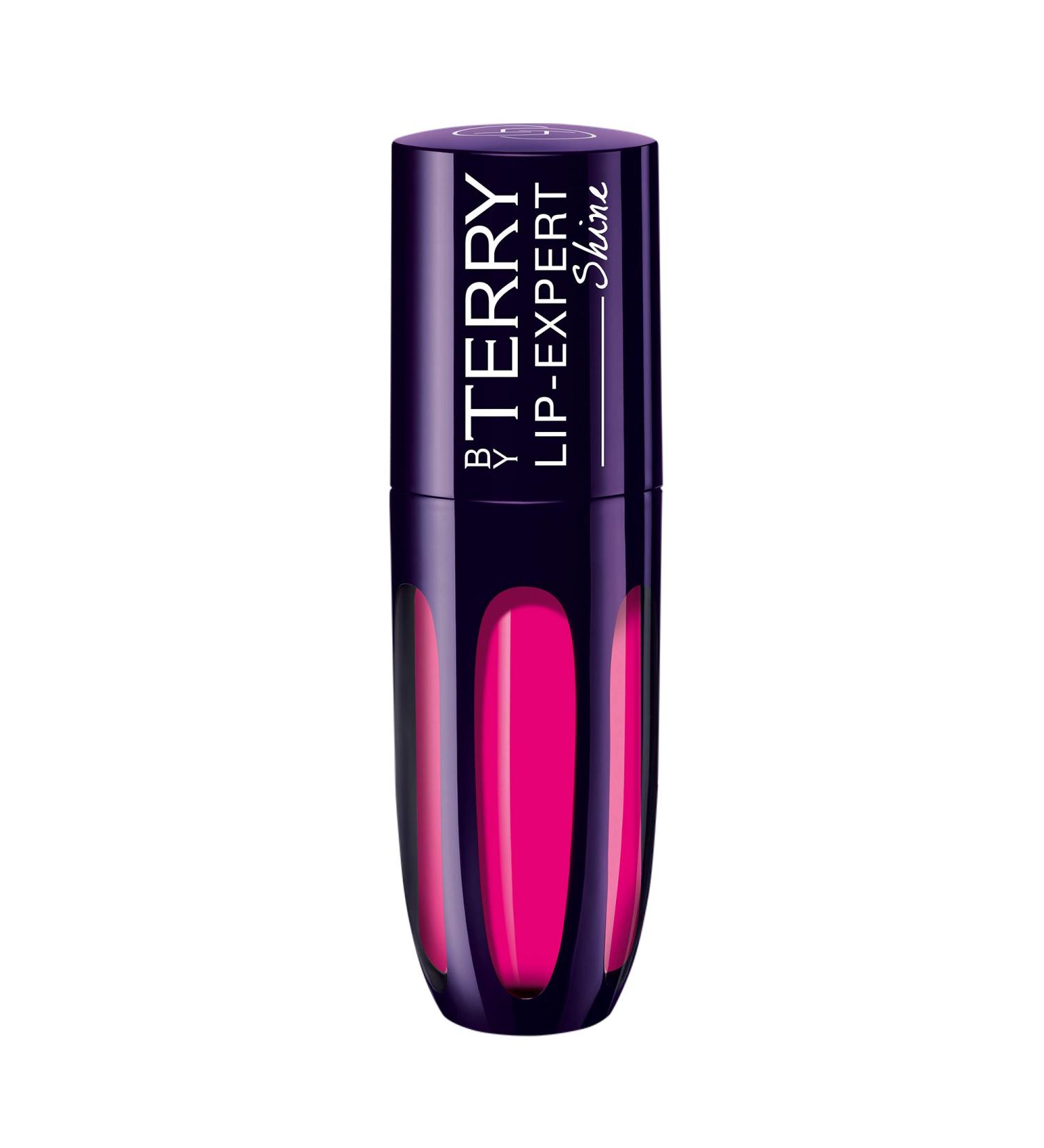 Buy Lip Expert Shine No. N13 Ping Pong 3G - International Shipping Available | Best Price & Quality - Buy Online on GoSupps.com
