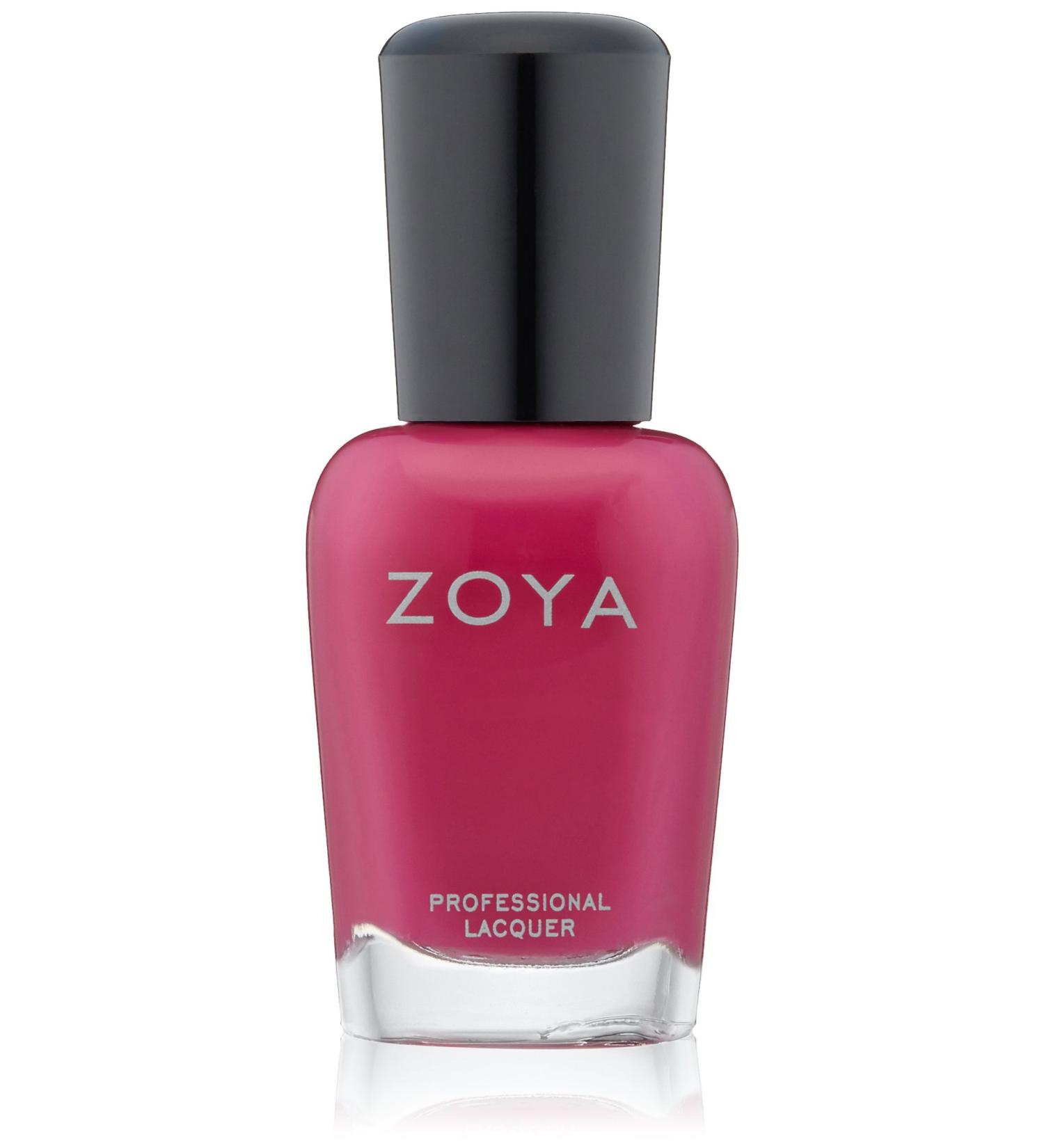 Zoya Katy Nail Polish15ml - Buy Online on GoSupps.com