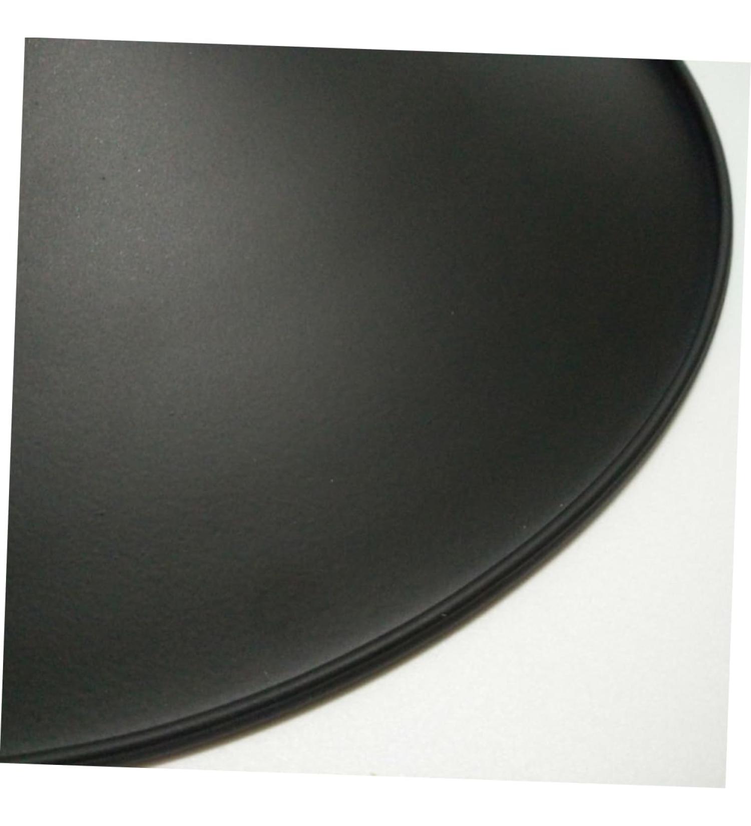 DOITOOL Antique Chandelier Ceiling Lamps Vintage Ceiling Light Ceiling Lamps Rural Vintage Lamps Retro Light Iron Metal lamp - Buy Online on GoSupps.com