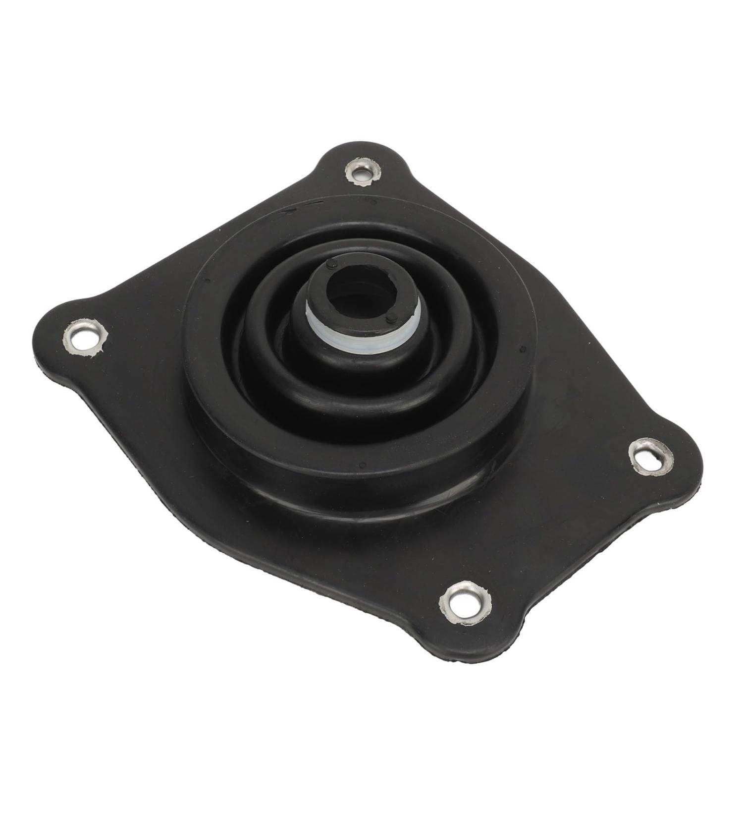 MX-5 Miata Shifter Boot Seal | High-Quality Rubber Gear Insulator Replacement - International Shipping Available - Buy Online on GoSupps.com