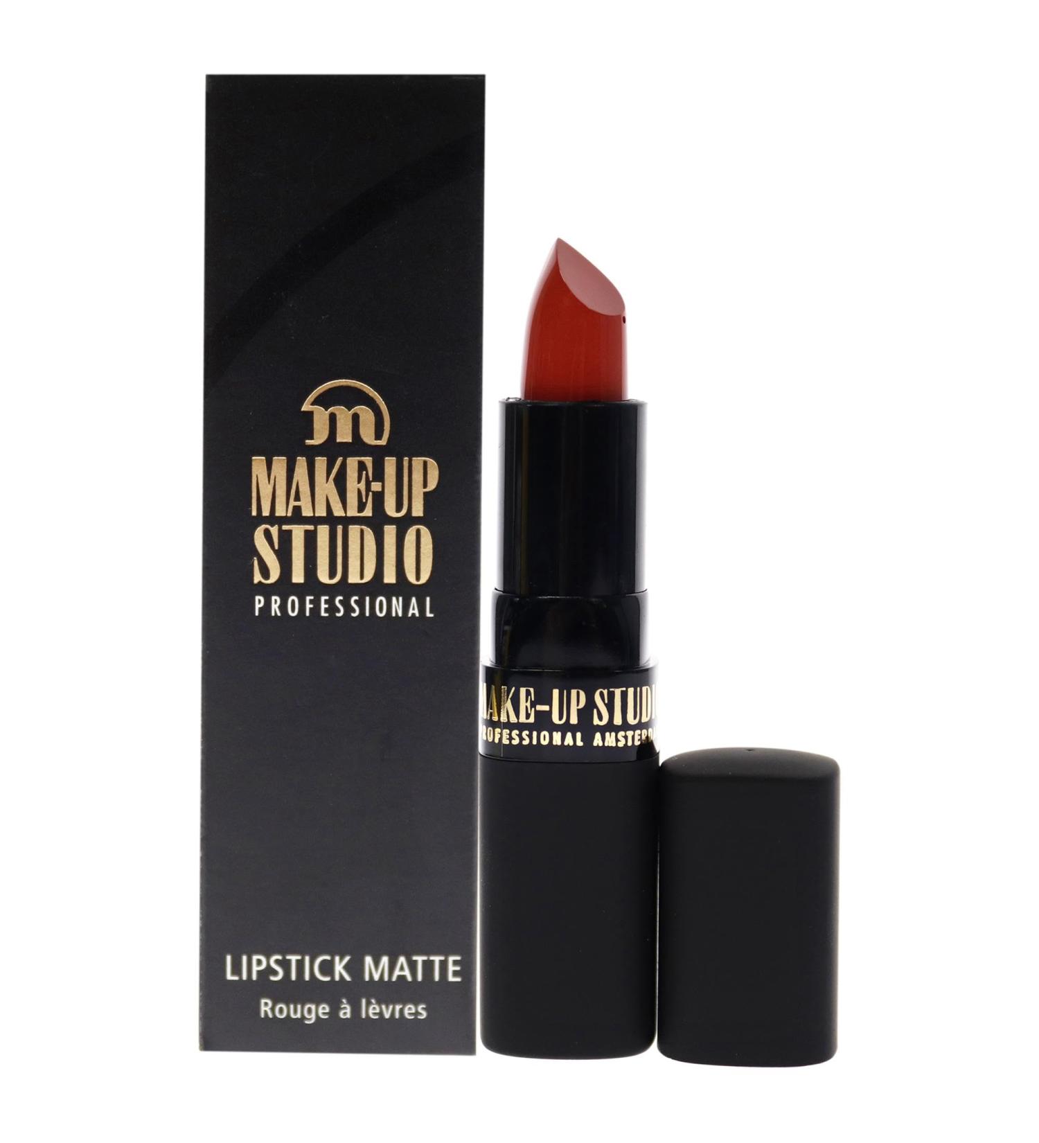 Matte Lipstick - Gypsy Pink for Women | 0.13 oz - International Shipping Available - Buy Online on GoSupps.com