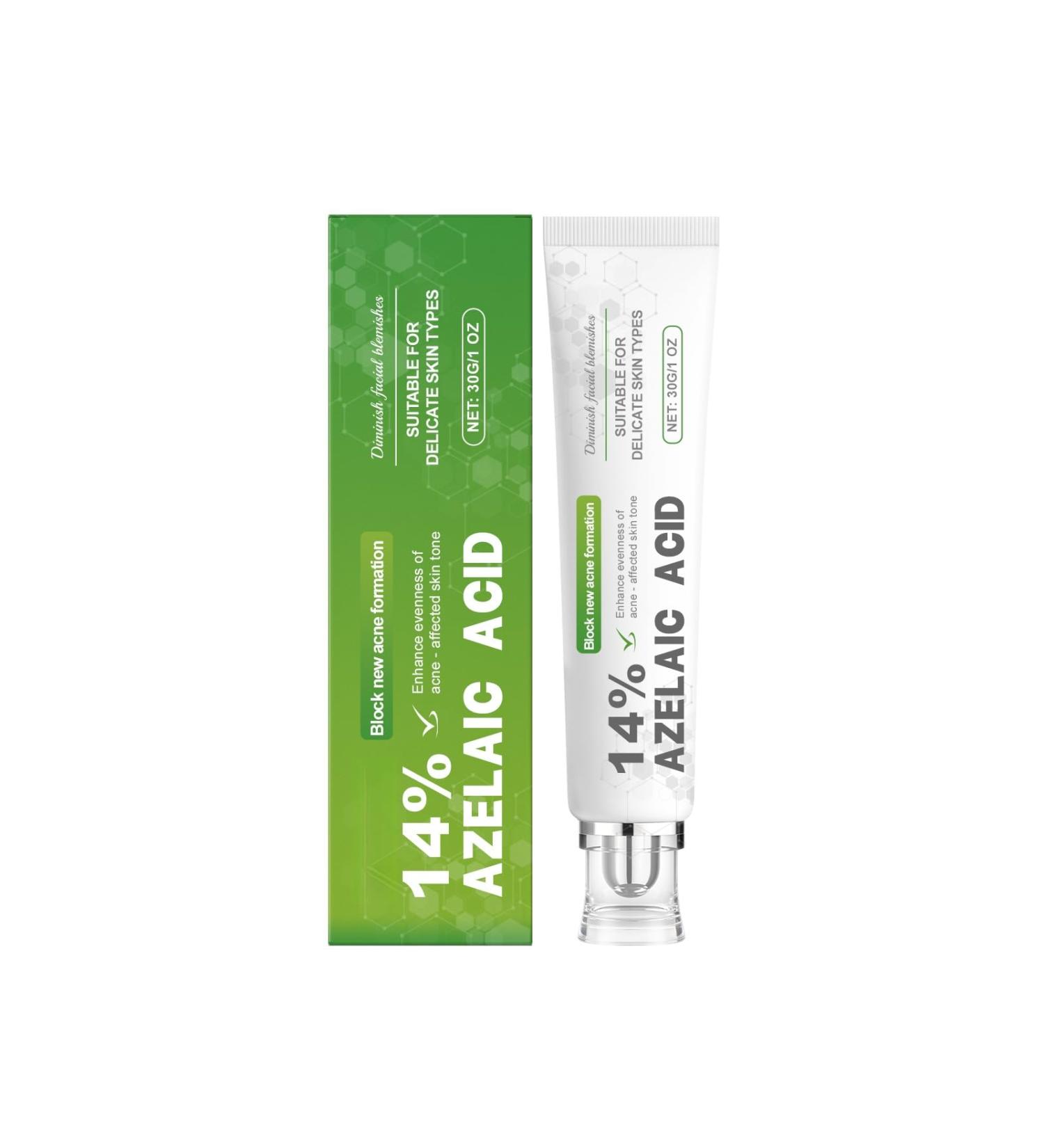 rabuu Facial Cleansing Cream To Improve Imperfections & Moisturize Skin Daily Repair Treatment For Even Tone - Buy Online on GoSupps.com