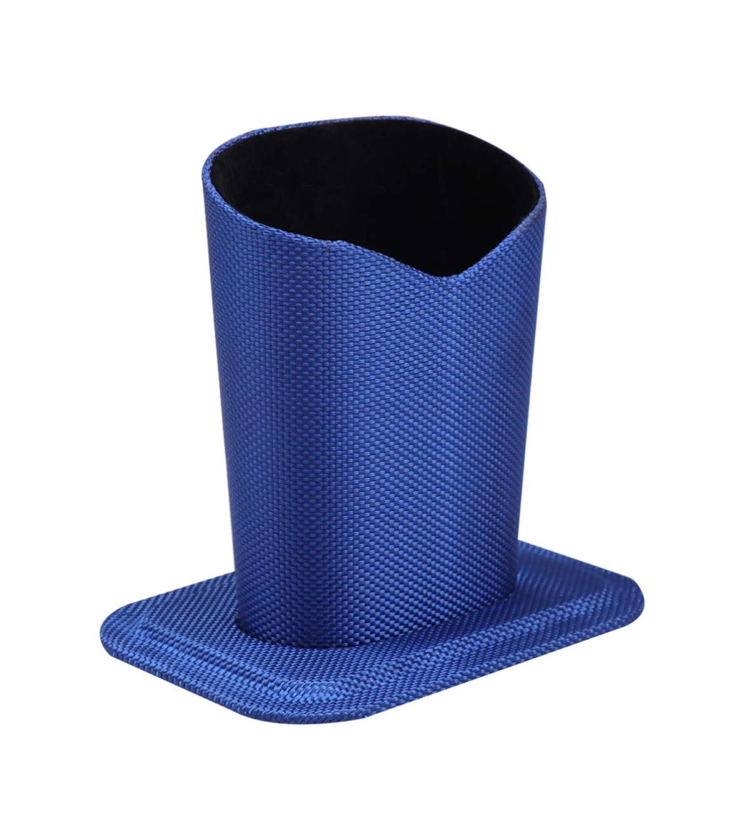 Novelty Children's Desk Sunglasses Holder - Healeved 2ST Blue Glasses Stand for Office & Home - Buy Online on GoSupps.com