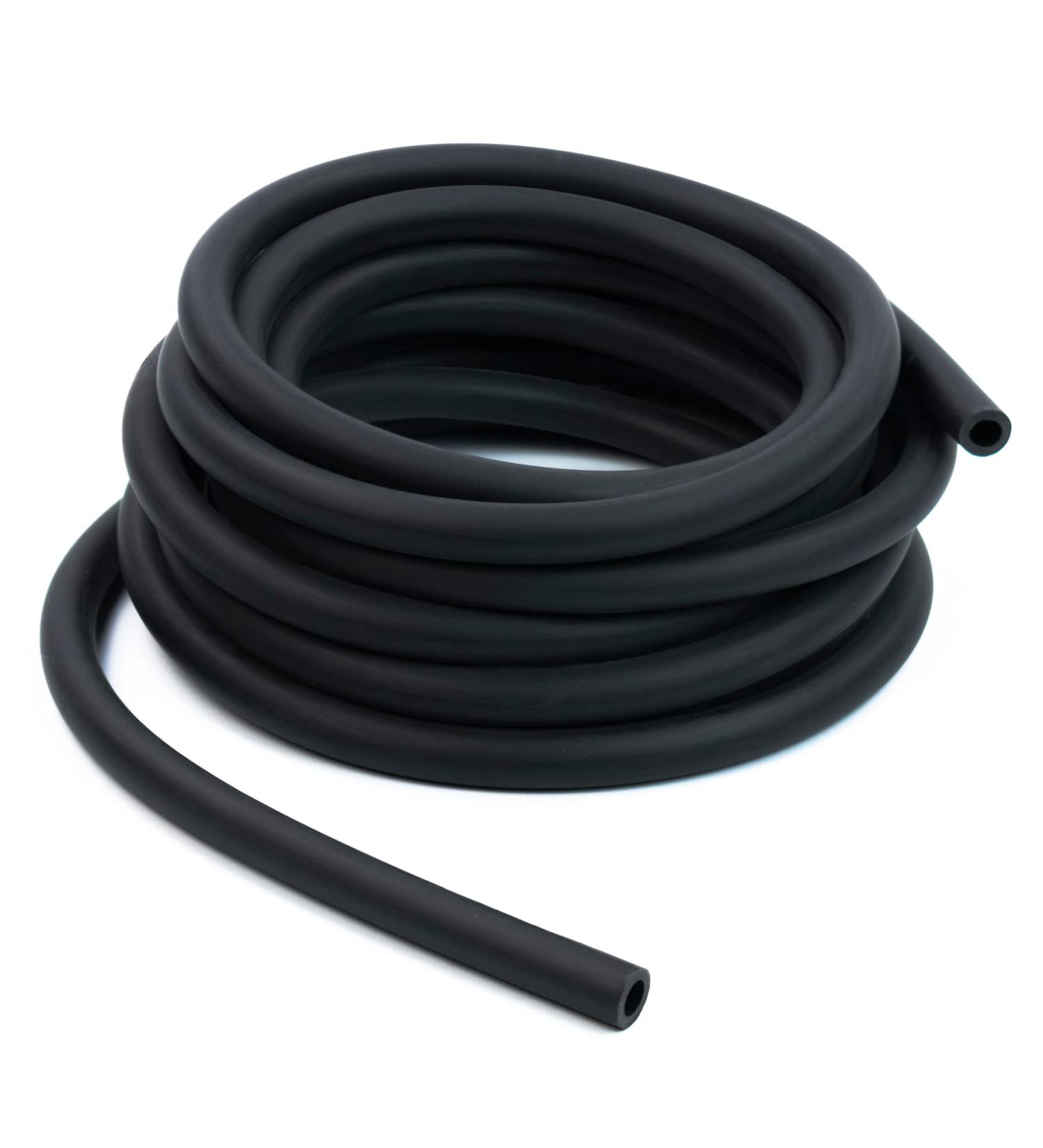 Kockney Koi 5 Metre Pond and Aquarium 8mm Sinking Airline Tubing - Buy Online on GoSupps.com