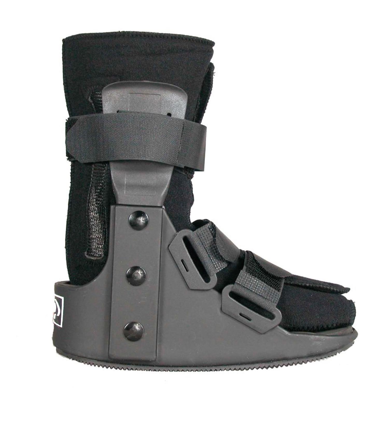 Darco International Darco International Fx Pro Walker Low X-Large 2.4 Pound