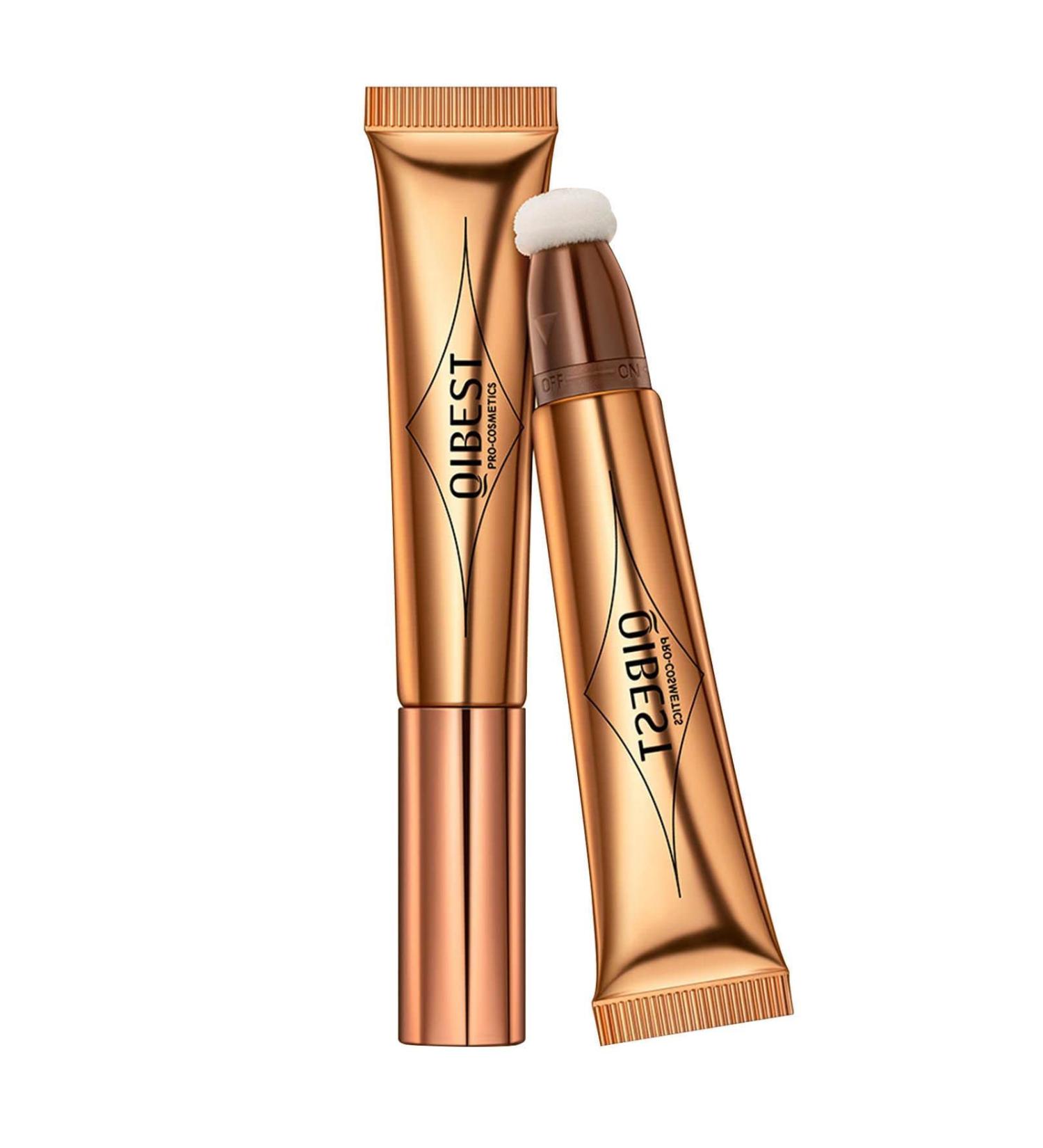 Liquid Stick - Contouring Stick Contouring Creme - Highlighter Stick Blush For Cheeks - Liquid Contour Beauty Wand - Highlighter Contour Blush - Buy Online on GoSupps.com