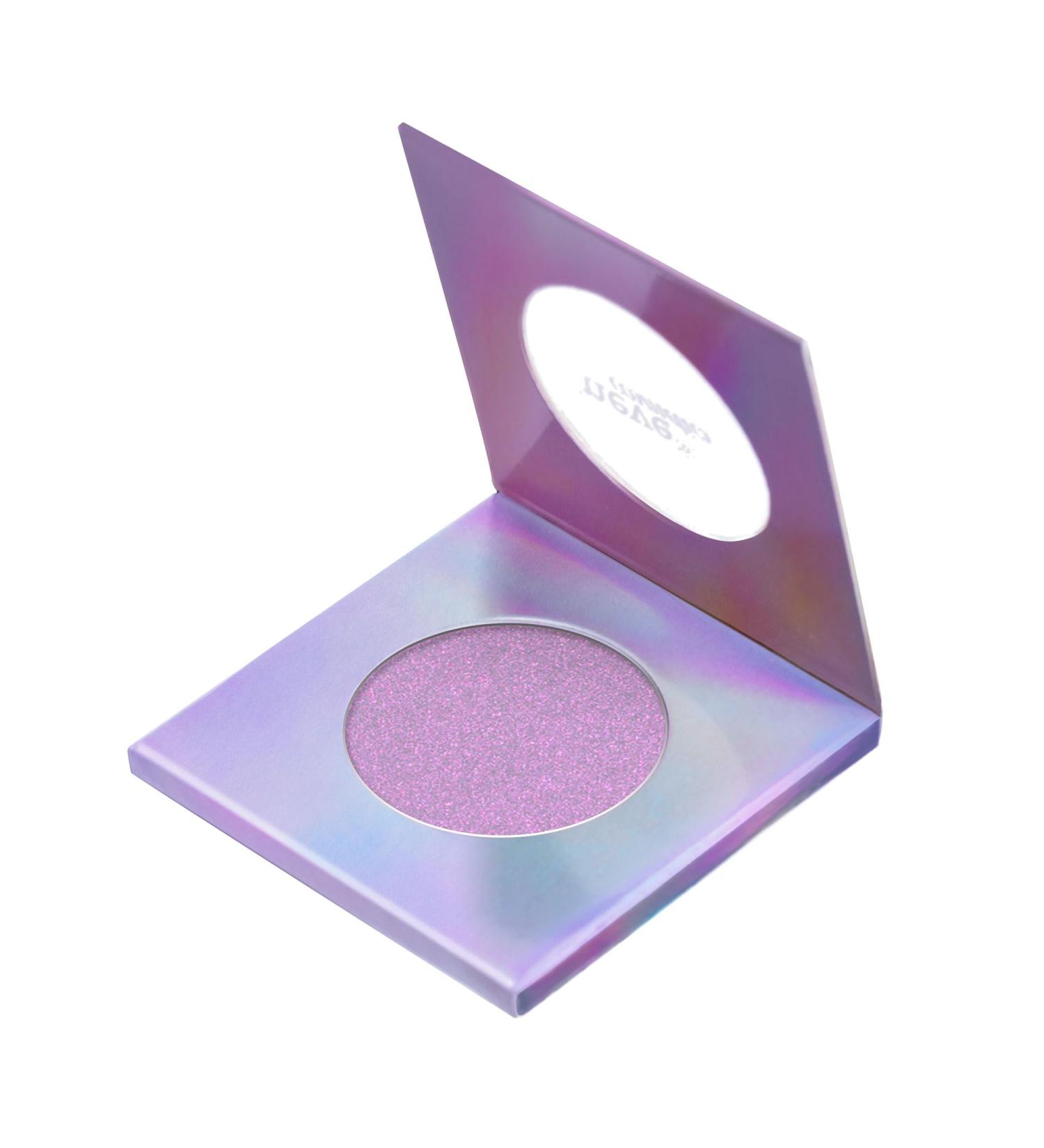  Neve Cosmetics Neve Cosmetics The Rainbow | Wow Eyeshadow - Buy Online on GoSupps.com
