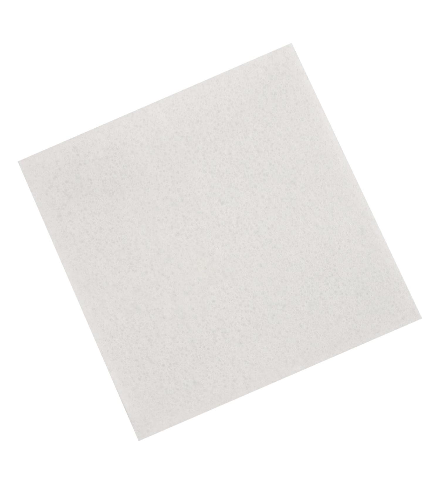Healeved Makeup Remover Towel Exfoliating Cloth Exfoliating Washcloth Towel Skin Scrubber Body Facial Cleaning - Buy Online on GoSupps.com