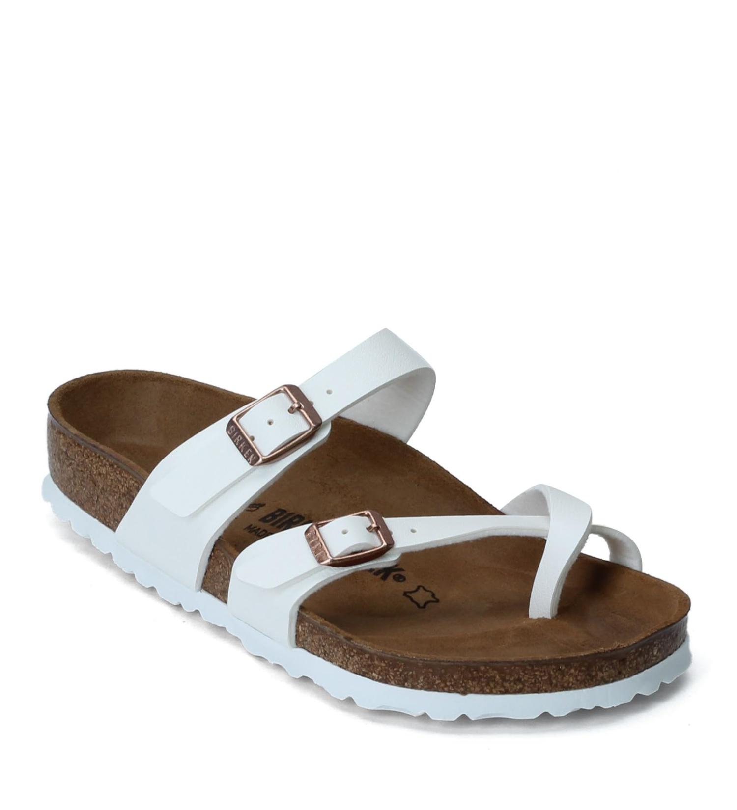 Buy Birkenstock Women's Boston Clogs 6-6.5 Narrow | Stylish Comfort for Women & Men | International Shipping Available - Buy Online on GoSupps.com