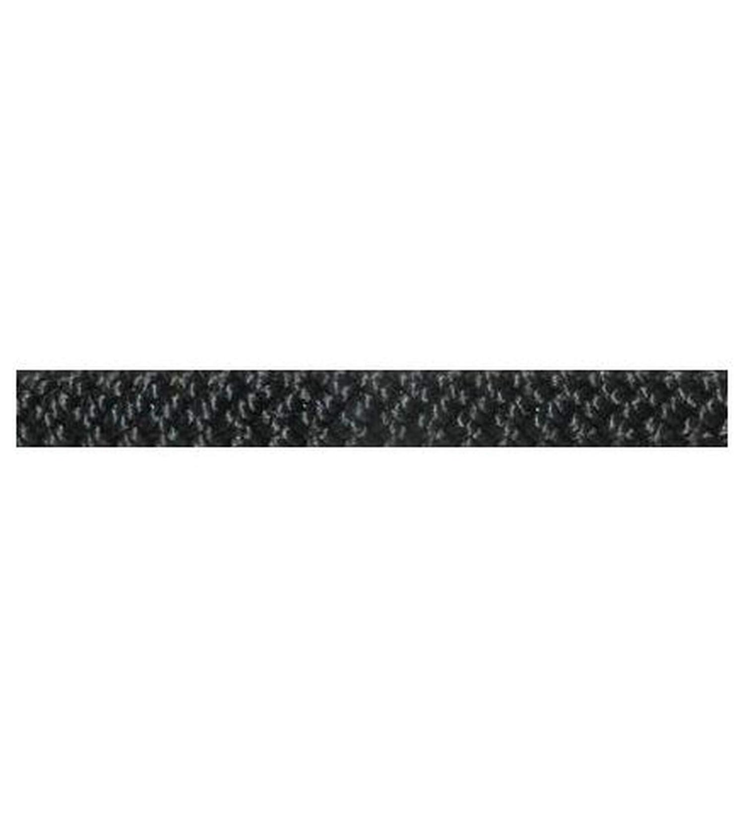 Sterling Ropes 7mm Cordelette Black 18ft