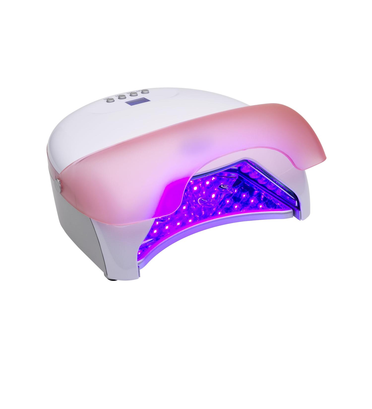 Sibel Led Nail Lamp