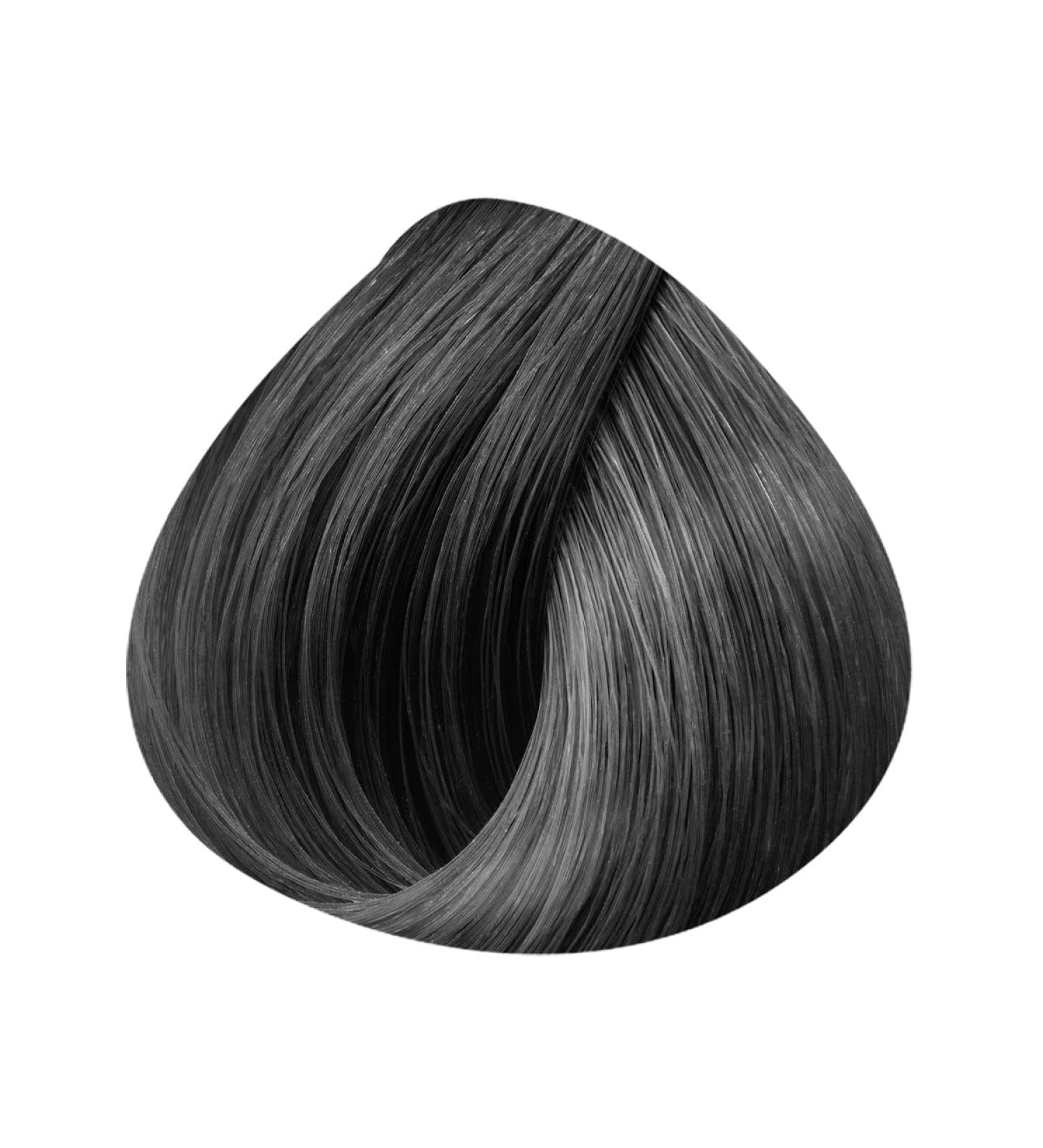 KIN Cosmetics Coloration Permanente Nouvelle g n ration M/11 - Buy Online on GoSupps.com