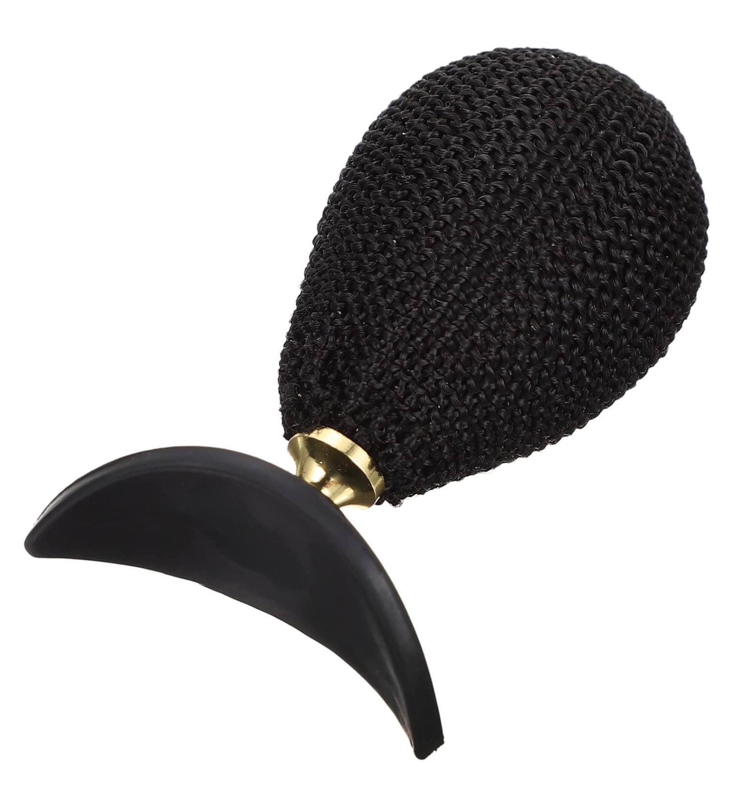 Balacoo Eye Shadow Stamp Make up Accessories Eyeshadow Guide Easles Instant Eyeshadow Tool Household Shaper - Buy Online on GoSupps.com