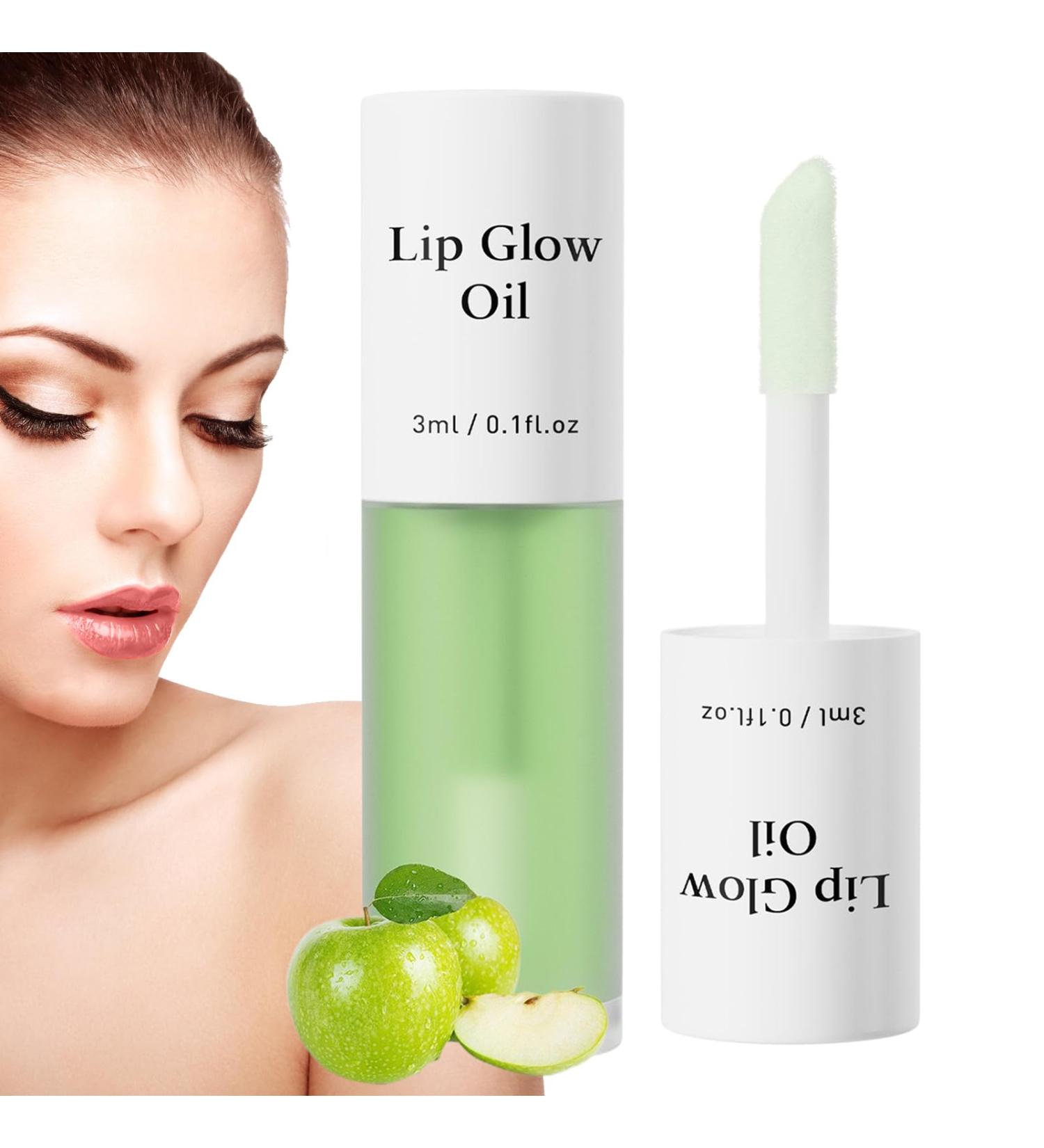 Tinted Lip Balm Moisturizing Effect Beauty Accessories for Women Office Travel Wedding School Evening Daily Event 06 - Buy Online on GoSupps.com