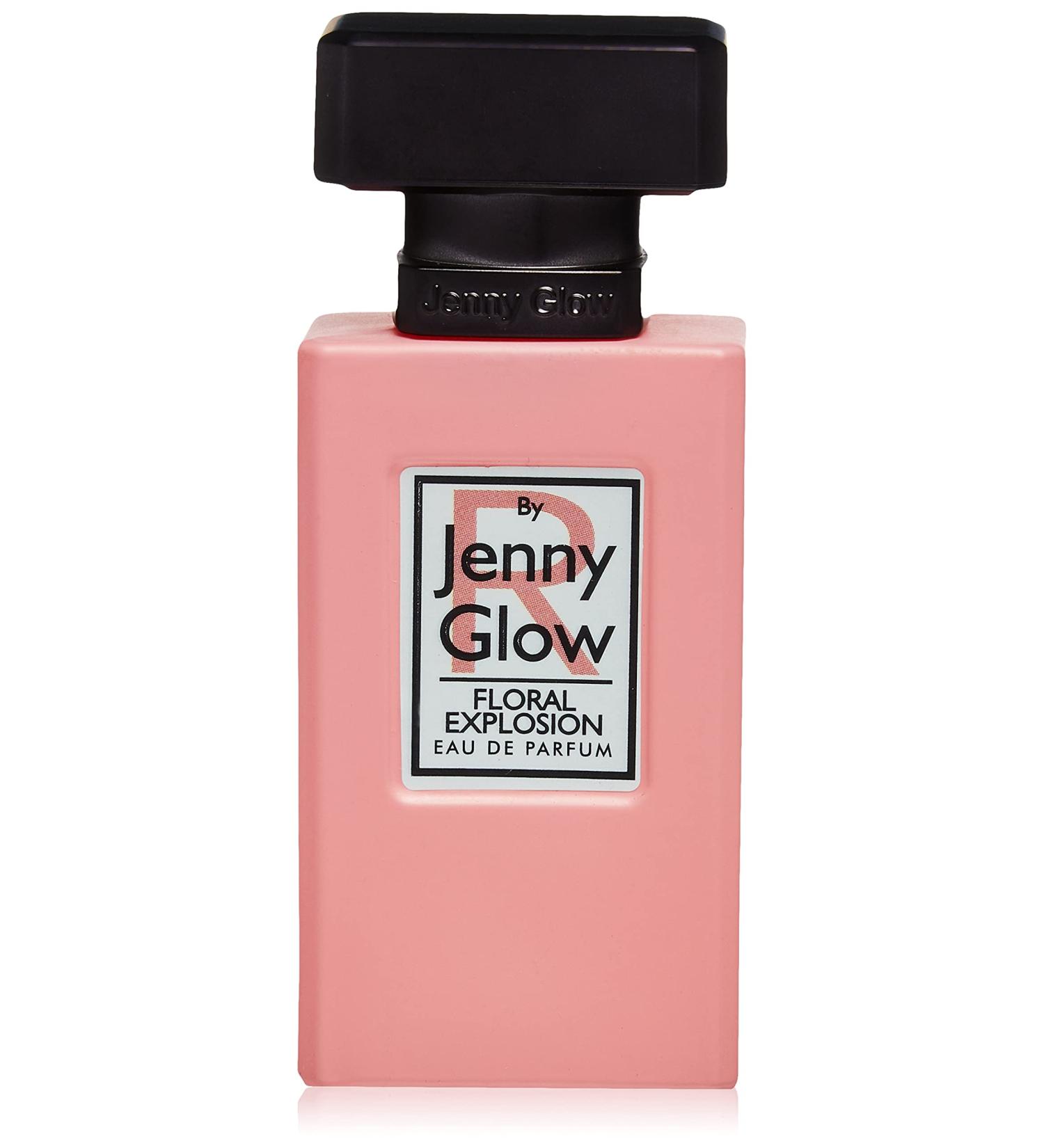 Floral Explosion (30 ml) - Buy Online on GoSupps.com