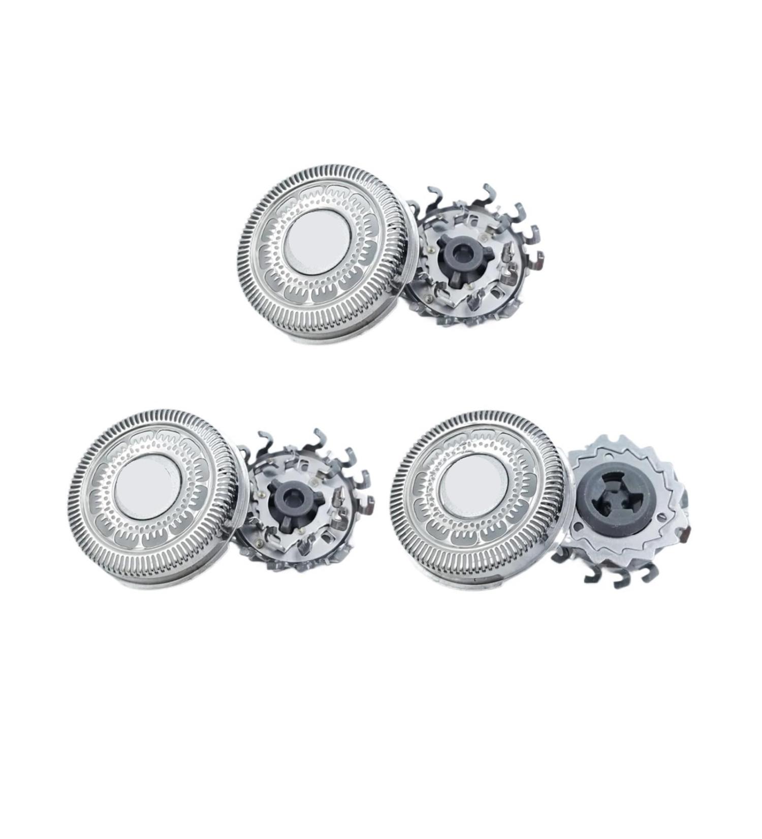 T te De Rechange For Rasoir Philips SH70/52 7000 Compatible Avec La S rie 7000 SH70/50 S7000