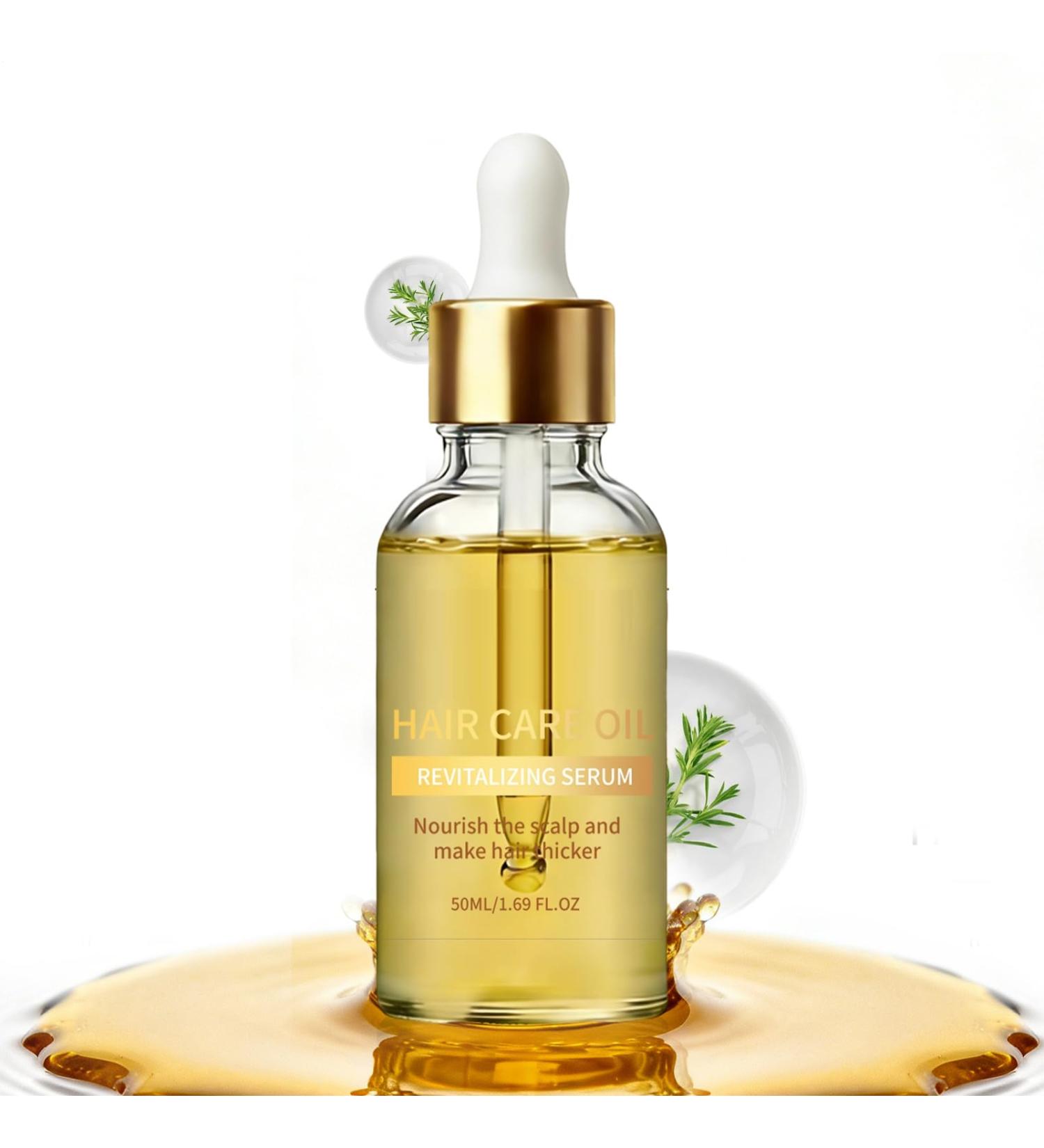 Liquide fortifiant pour cheveux - 50 ml Format voyage L ger | Soin Capillaire Nourrissant pour Homme | pour Femme Fille S ur M re Adolescent Jeune - Buy Online on GoSupps.com