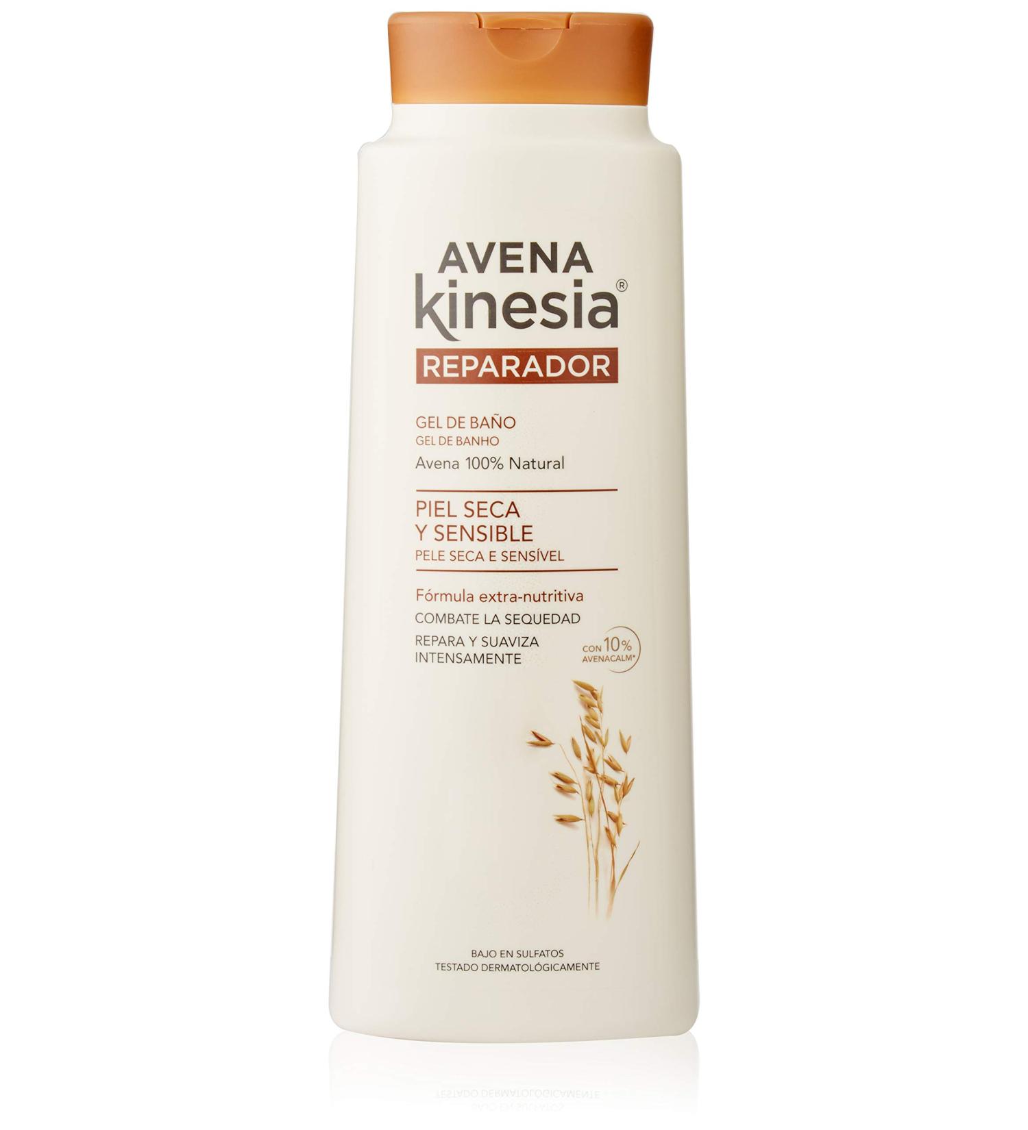 Shop Antonio Puig Shower Gel 25.5 oz for Women Luxurious Fragrance & International Shipping - Buy Online on GoSupps.com