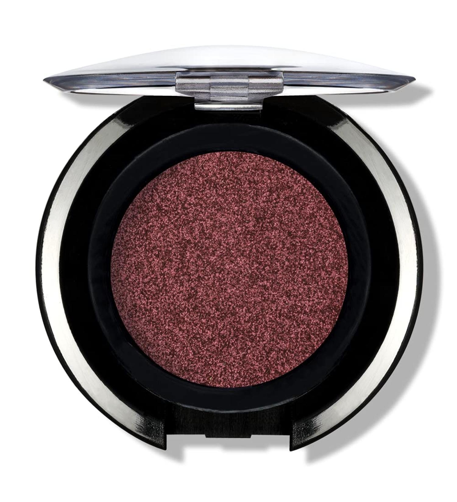 AFFECT AFFECT eyeshadow ideal for unisex adults