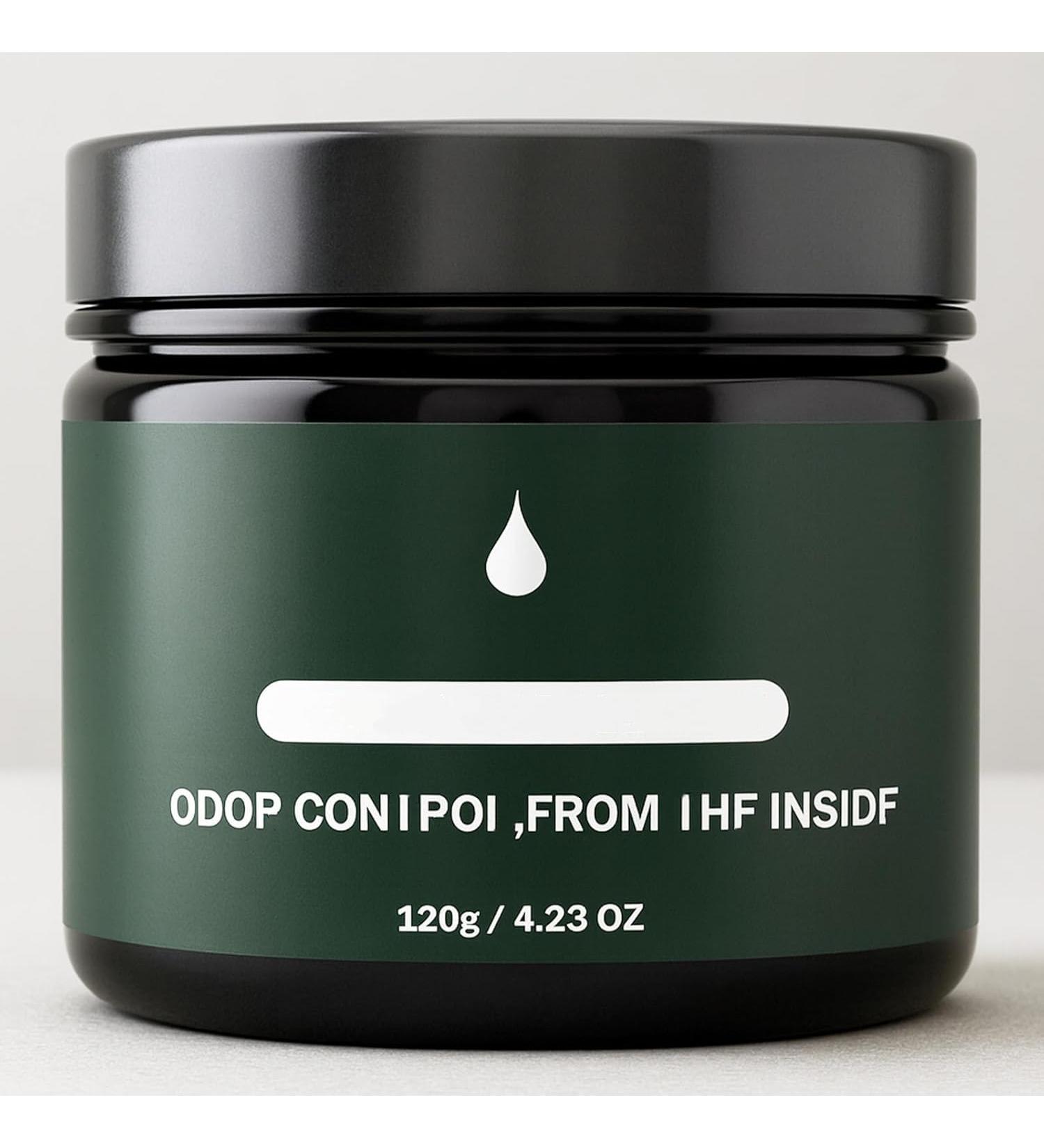 AntiBath Gel Internal Fragrance Support with Daily Freshness Formula 120 g423 oz 1Pcs - Buy Online on GoSupps.com