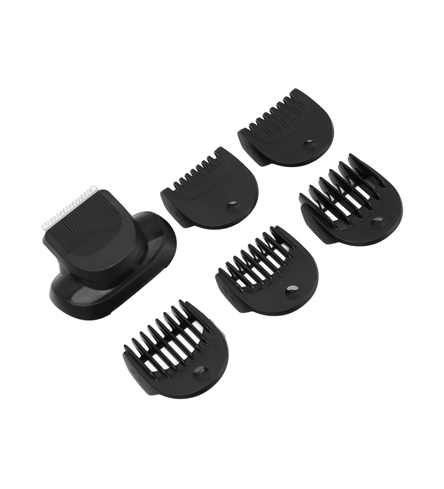 Electric Resort Bort Cutter Head - Compatible Replacement Shave Part for 5 6 & 7 Series Models | Premium Cutting Accessories - Buy Online on GoSupps.com