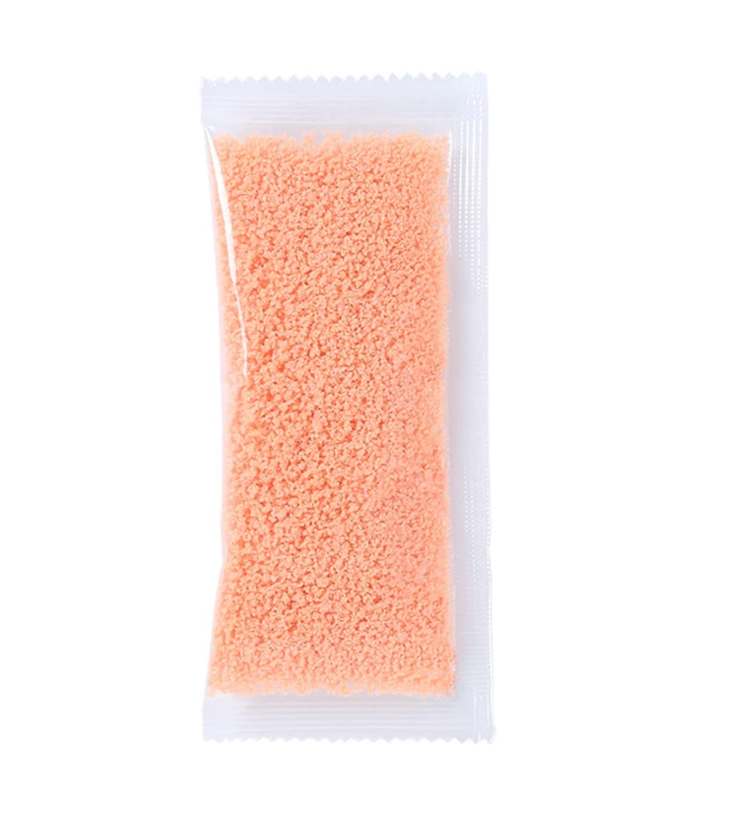 Sandbox Powder Widely Usage Terrain Powder Vivid Skin Color