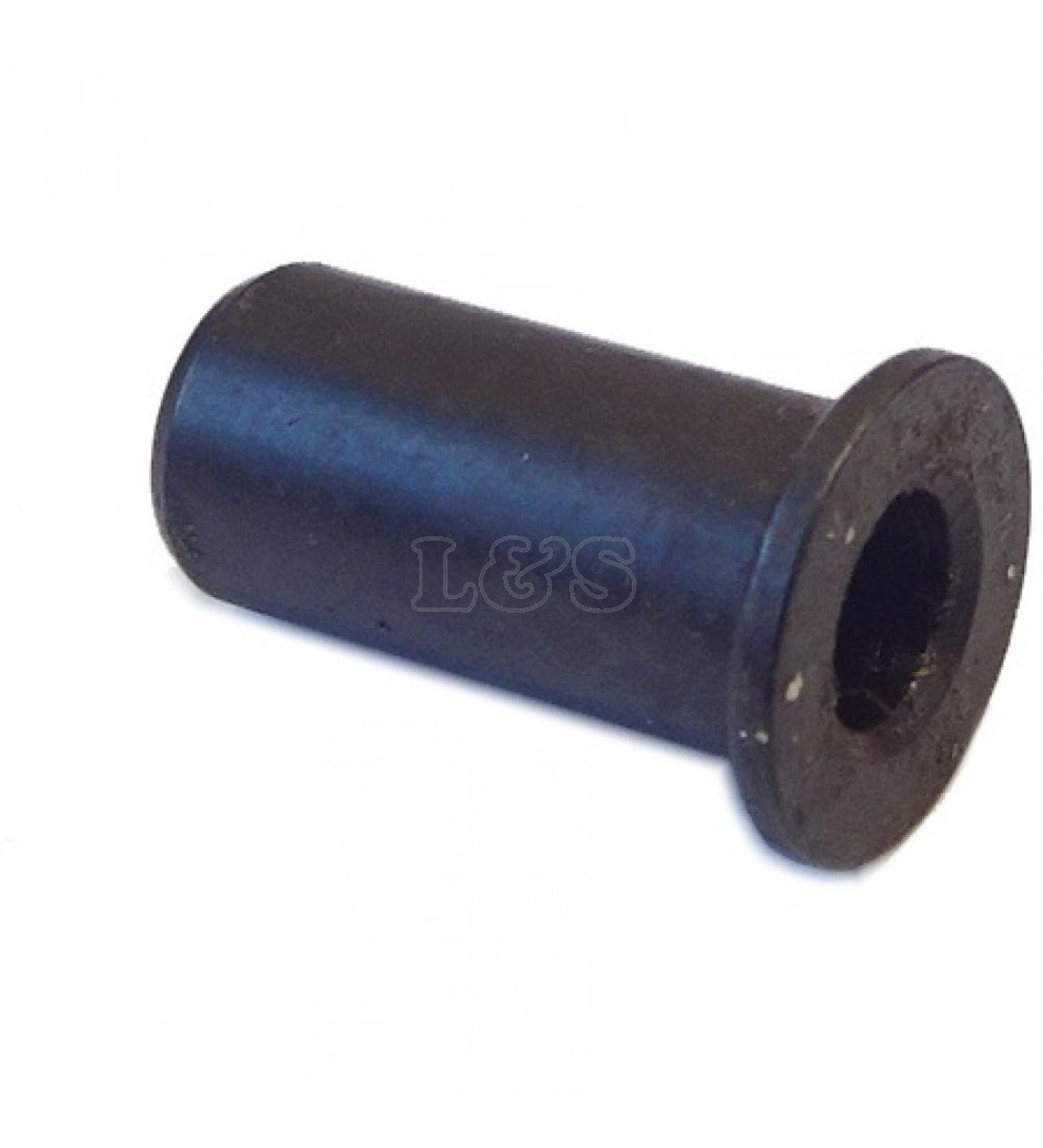 Bush for Paslode IM350 IM350+ Nail Guns - 404445