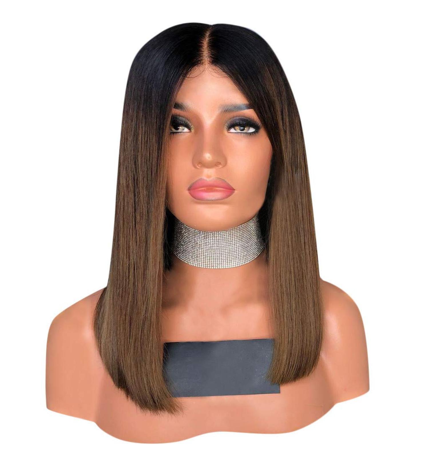 Shop Stunning Long Brazilian Straight & Curly Wigs for Women - 50s to 80s Party Styles Worldwide - Buy Online on GoSupps.com