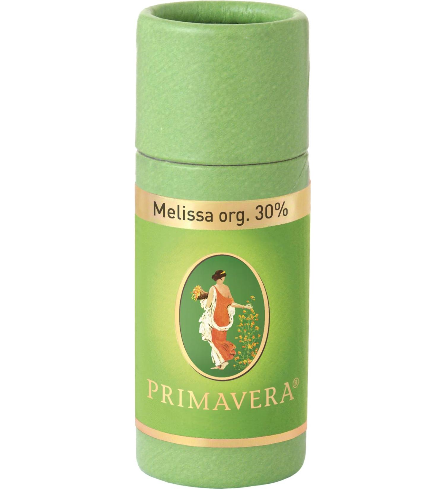 Malisse organic 30% 1 ml 1 ml (1 Pack)