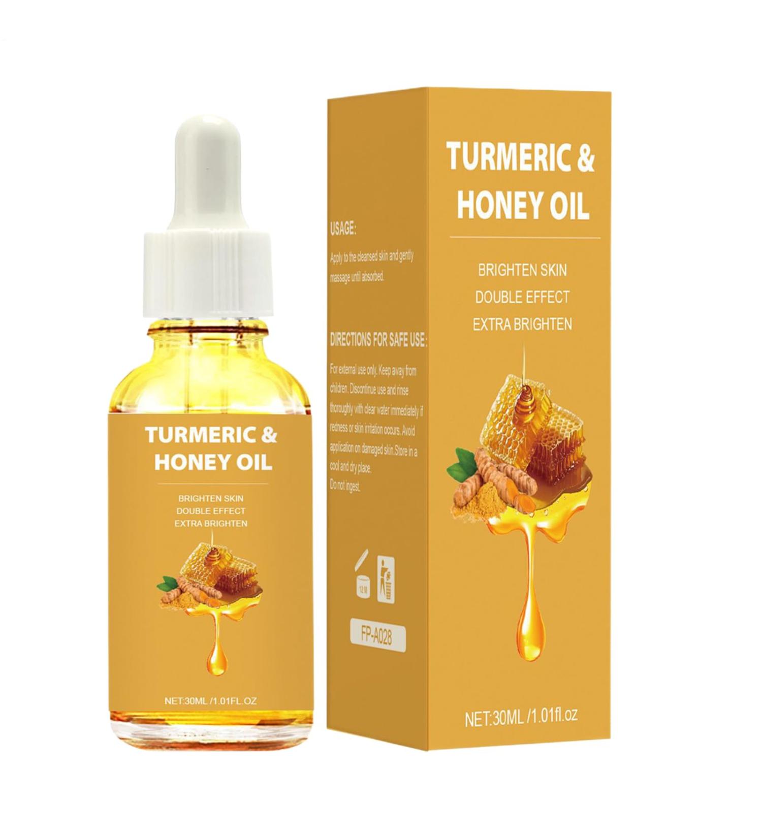 Moisturizing facial oil 30 ml facial repair oil care for the skin moisturizing brightening skin care radiant beauty products for daily care travel home - Buy Online on GoSupps.com