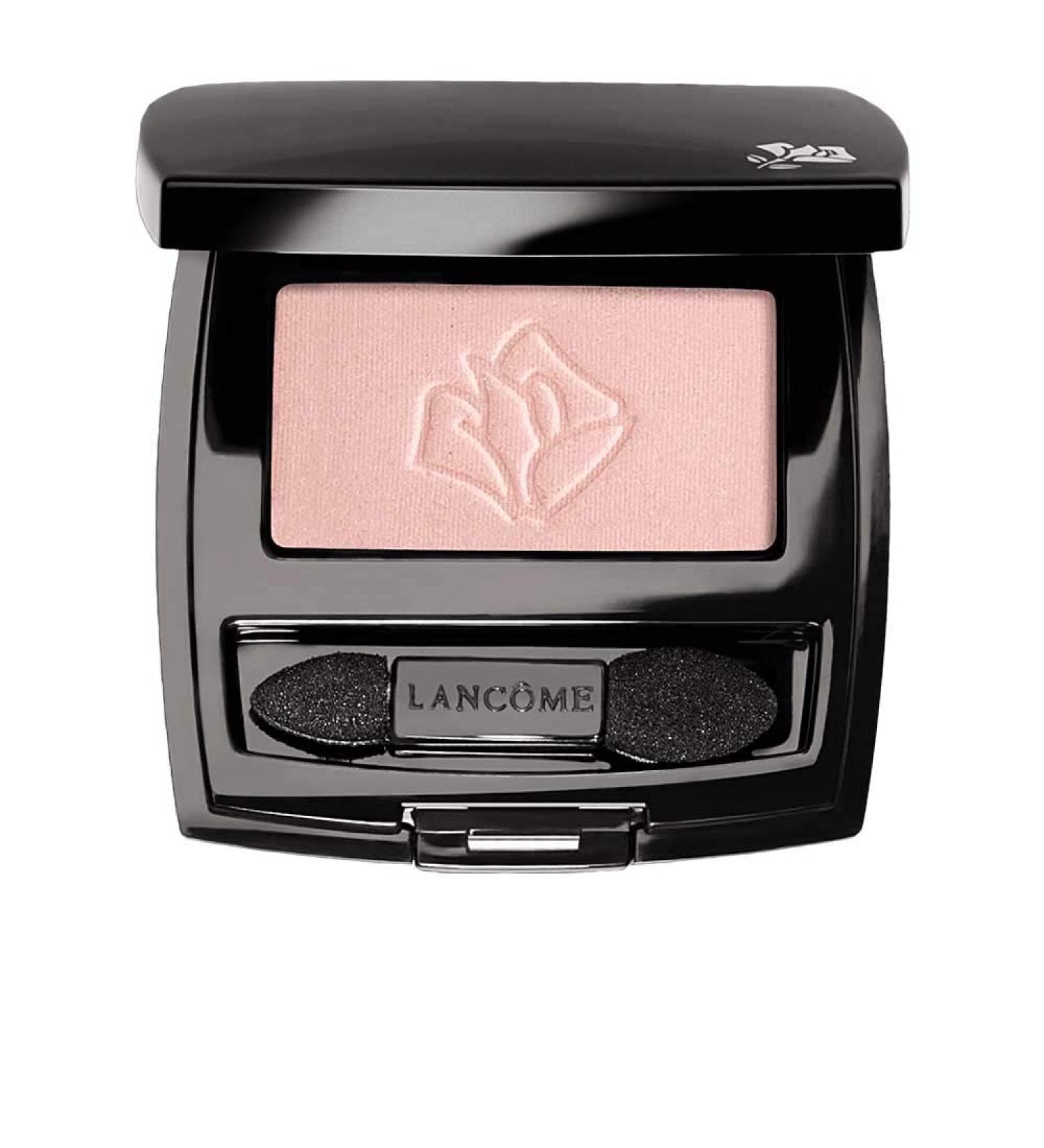Ombre Hypnose Mono Eyeshadow Sparkling 304 Violet Divin