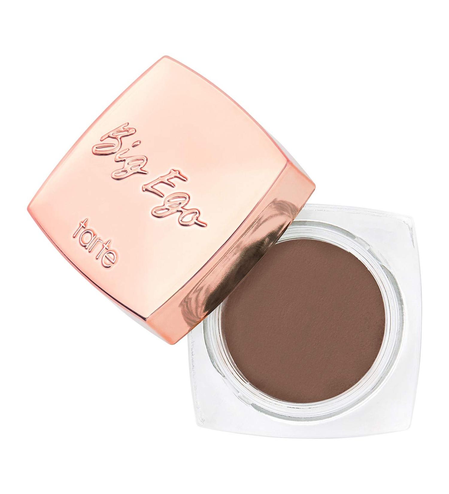 frameworker  brow pomade frameworker  brow pomade