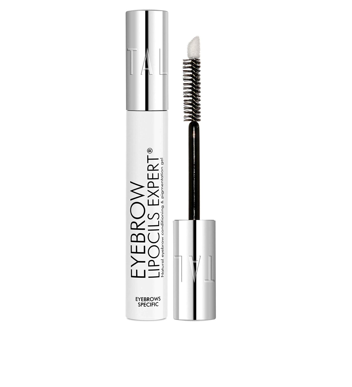 Talika Eyebrow Liposourcils Expert 10ml - Brow Growth Serum for Fuller & Thicker Brows - Buy Online on GoSupps.com