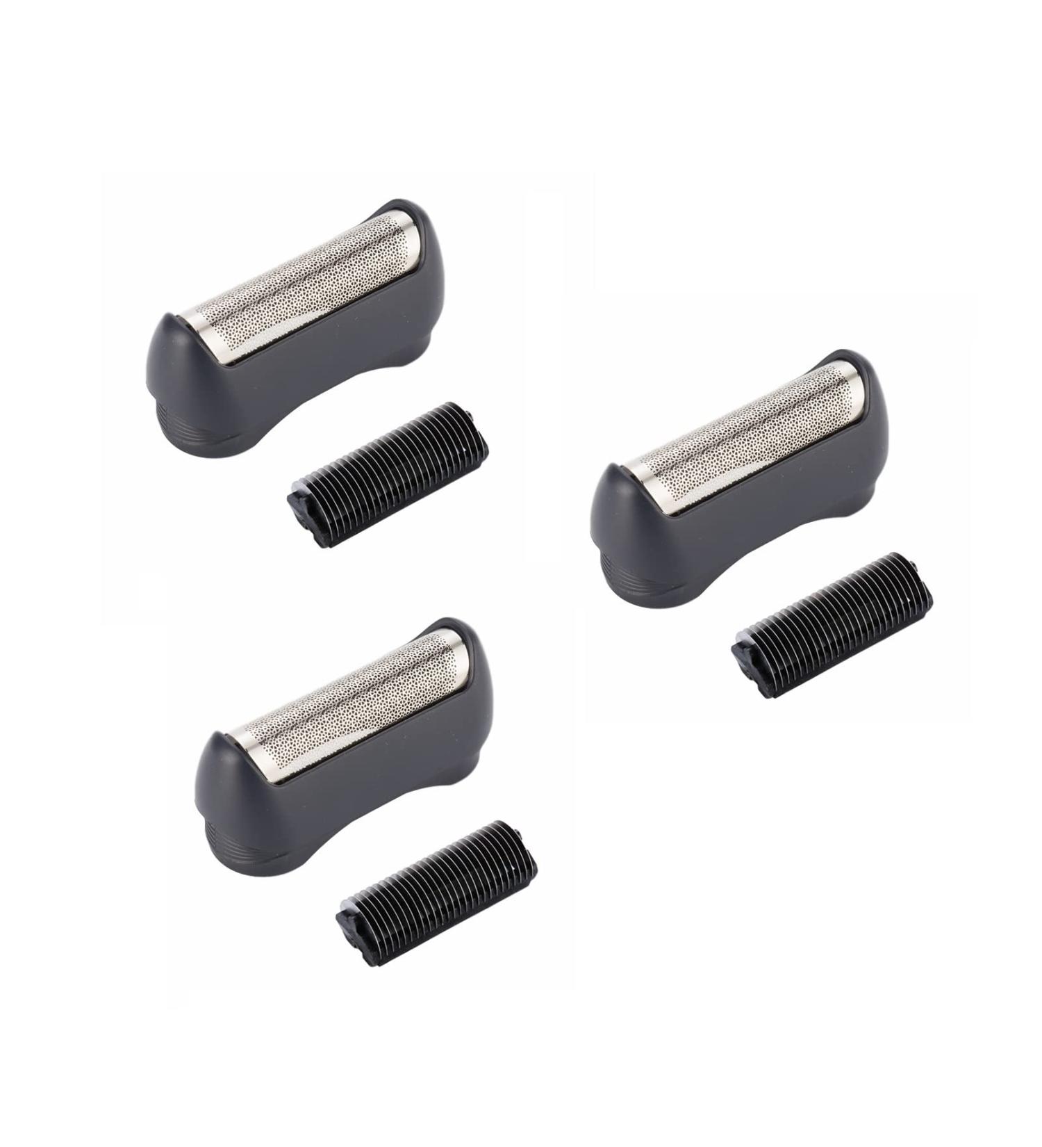 Grendly Replacement Film for 11B Series 1 110 120 140 815 835 5683 5684 5685 | International Shipping Available - Buy Online on GoSupps.com