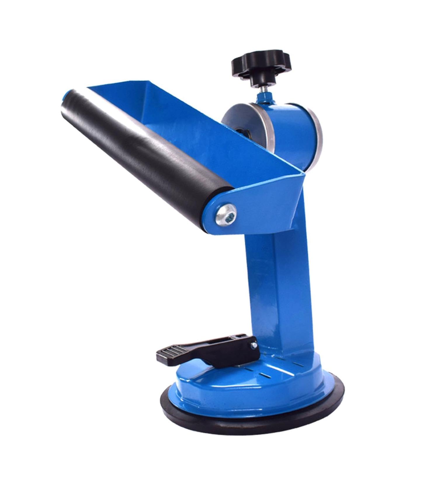 harayaa Upper Limb Arm Training Device Hand Rotation Exercise Machine Portable Adjustable Resistance Hand Strenh Training Device - Buy Online on GoSupps.com