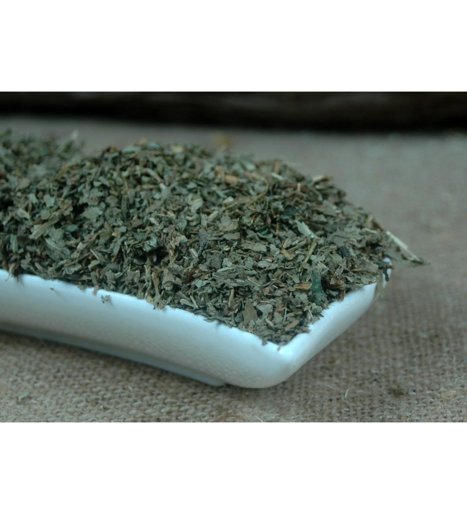 Naturix24 Naturix24 Balsamic Cut - 100g