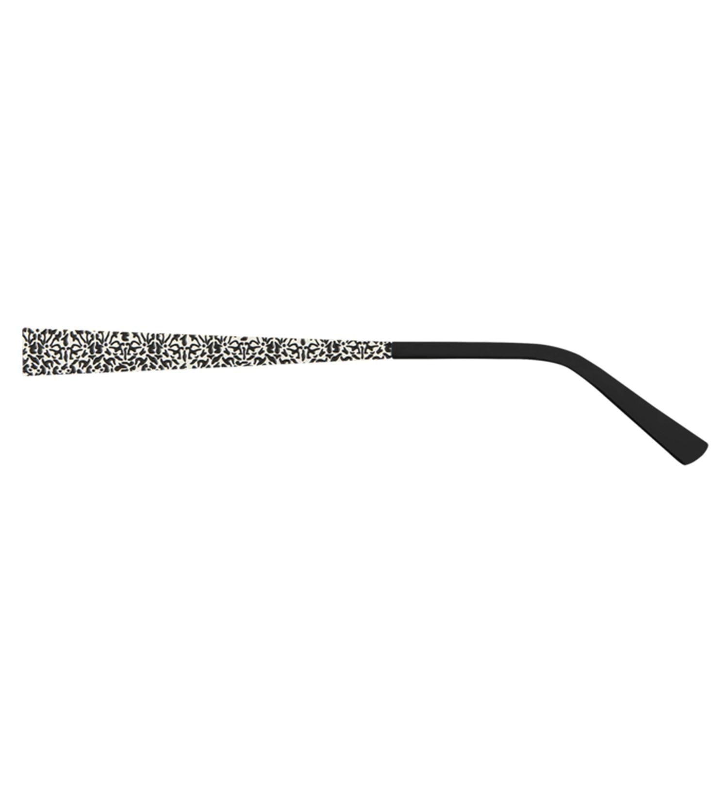 1 pair of change me alternating bar 8600-1