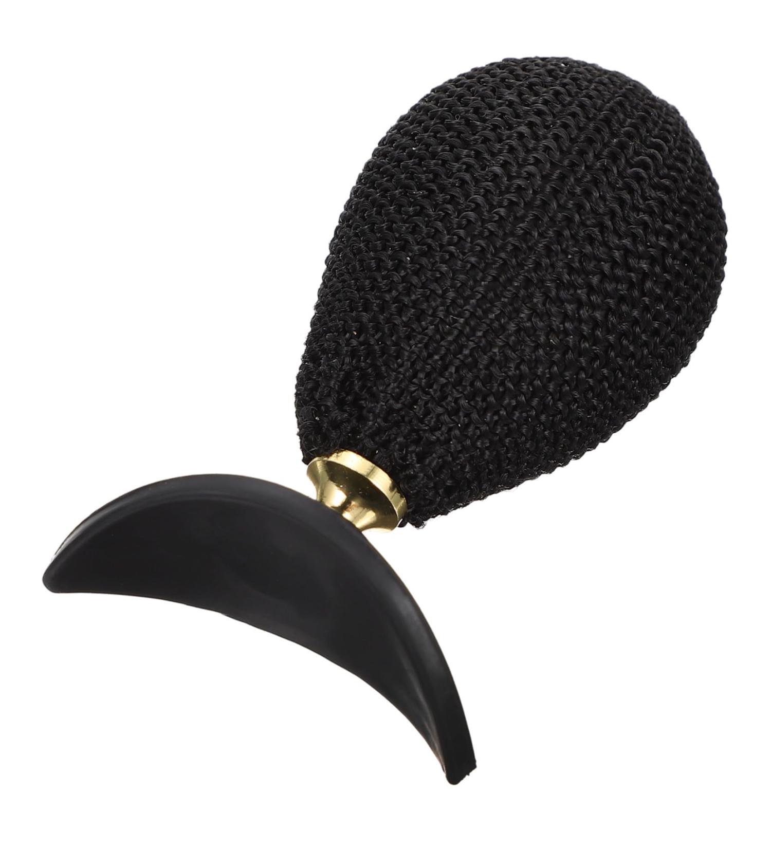 Angoily Gel Eye Quick T Household Convenient Shadow Instant Using up Supply Lazy Applicator Guide Make Pad - Buy Online on GoSupps.com