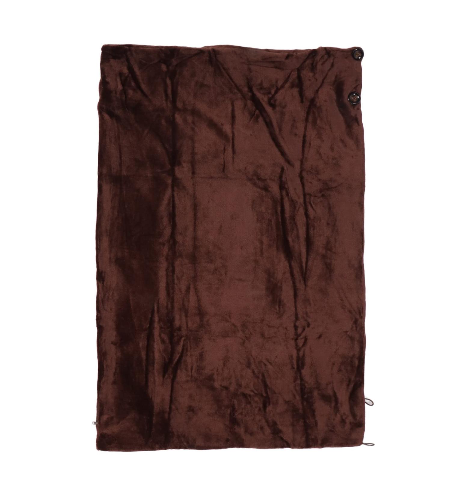 USB Heating Scarf & Pillows | 3 Levels of Pain Relief for Back & Shoulders | Washable Comfort & Relaxation - Buy Online on GoSupps.com