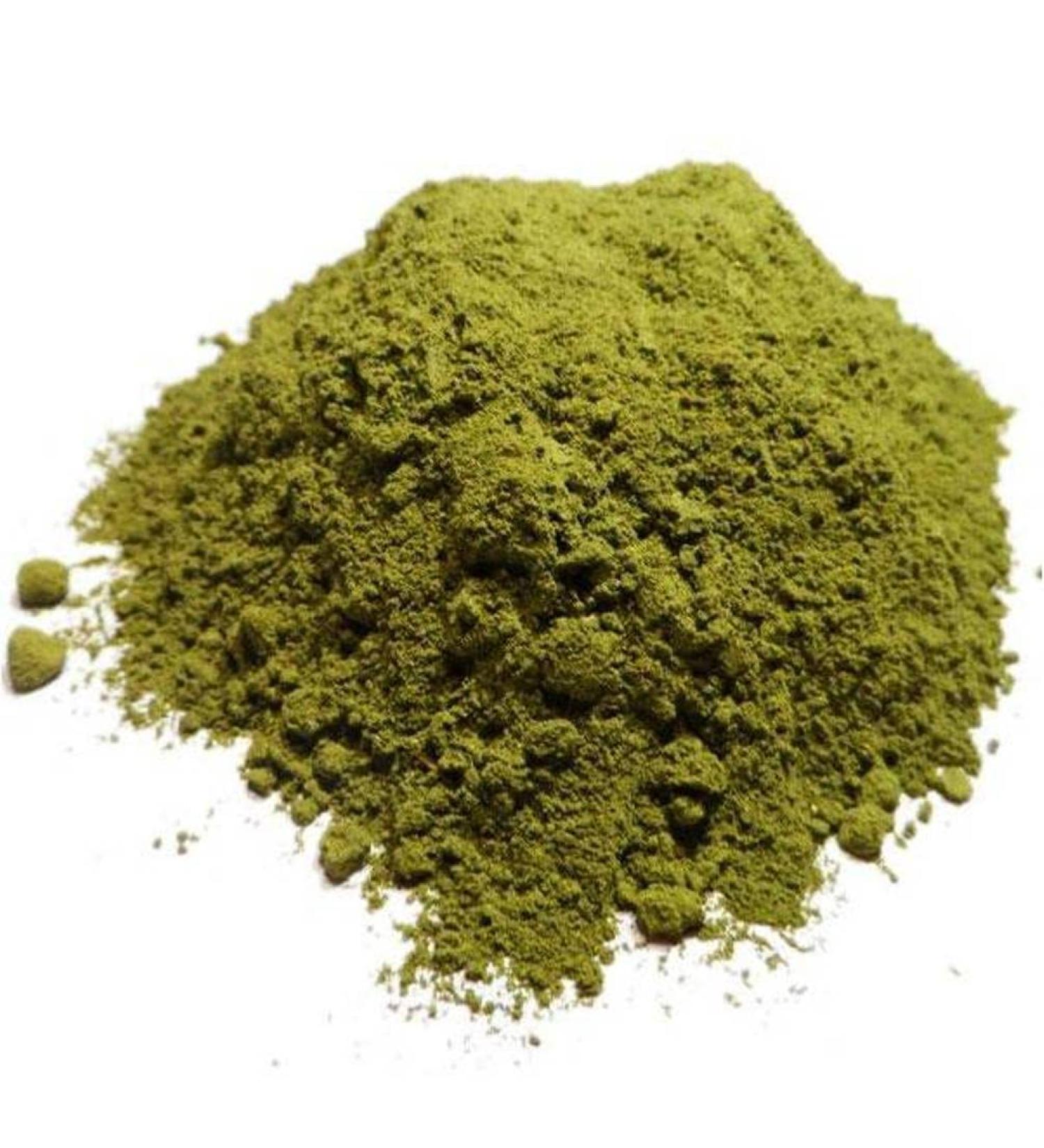 Gymnema Sylvestre Powder 100g