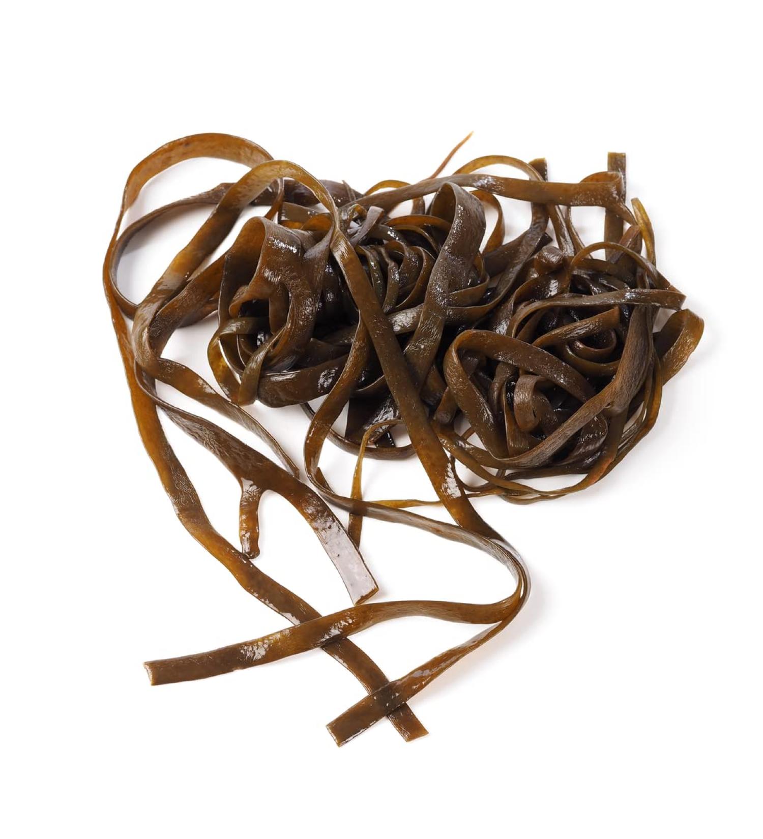 Fresh Thong Seaweed 1kg