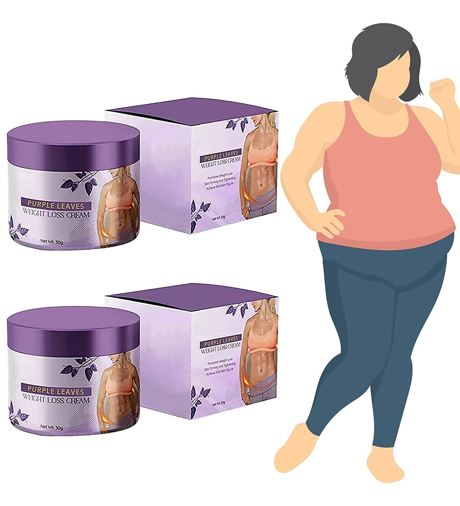 DUBUSH Sakdavi Kenya Pors Blad Account 60g Hot Cream Vetburdening Creme Angs Creme Cremes of Cremes Anti Cremes - Buy Online on GoSupps.com