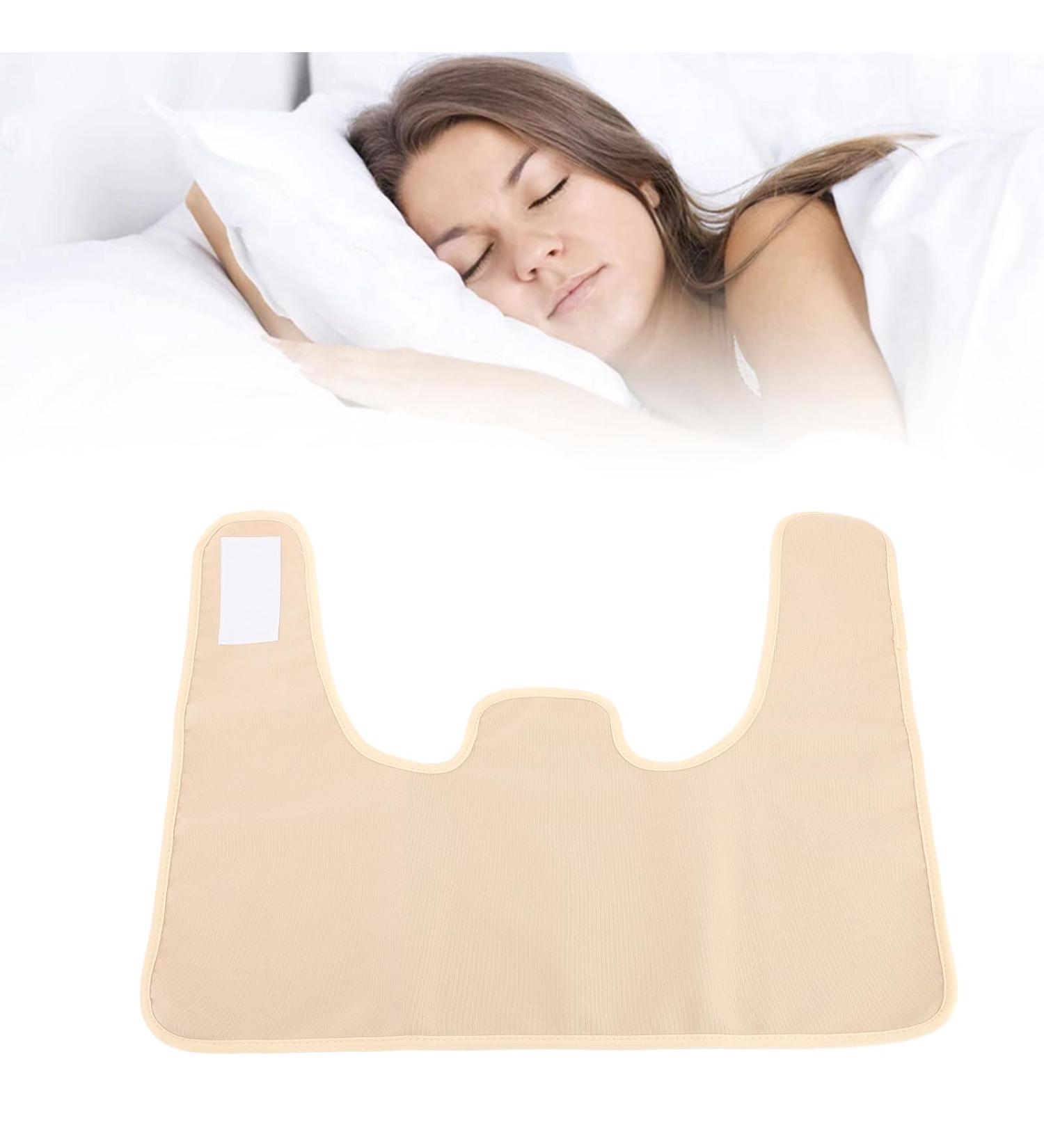 Organic Reusable Castor Oil Pack for Liver Detox | Massage Compression Wrap - Buy Online on GoSupps.com