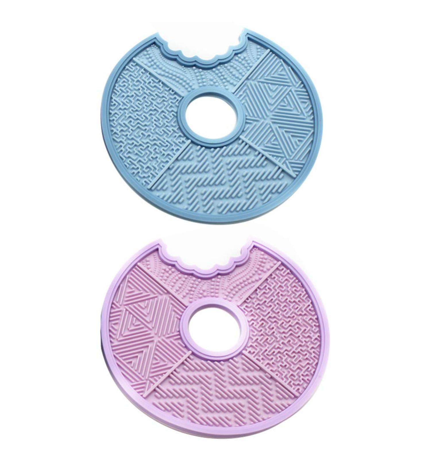 Minkissy - Buy Online on GoSupps.com