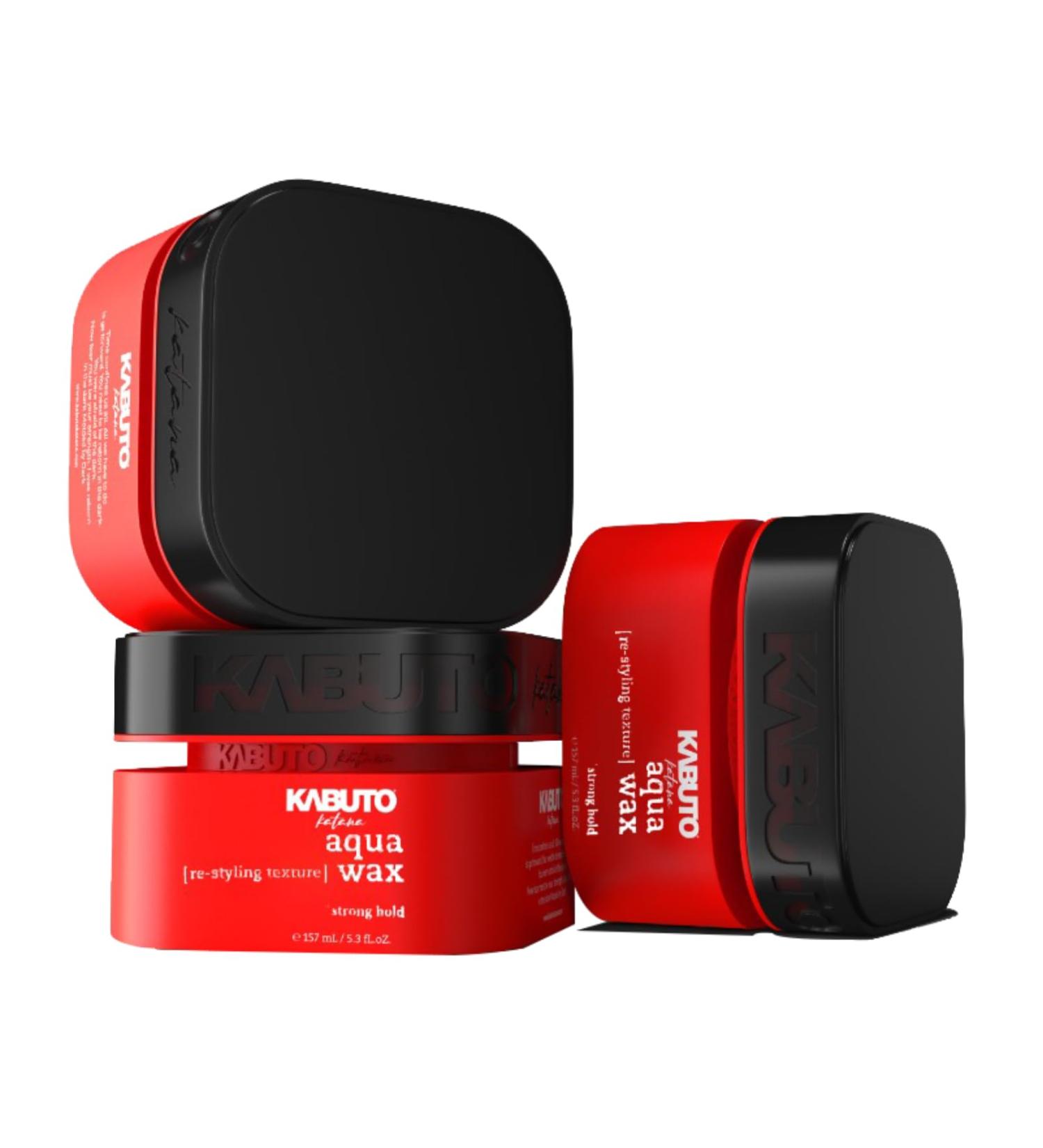 Aqua Wax - Buy Online on GoSupps.com