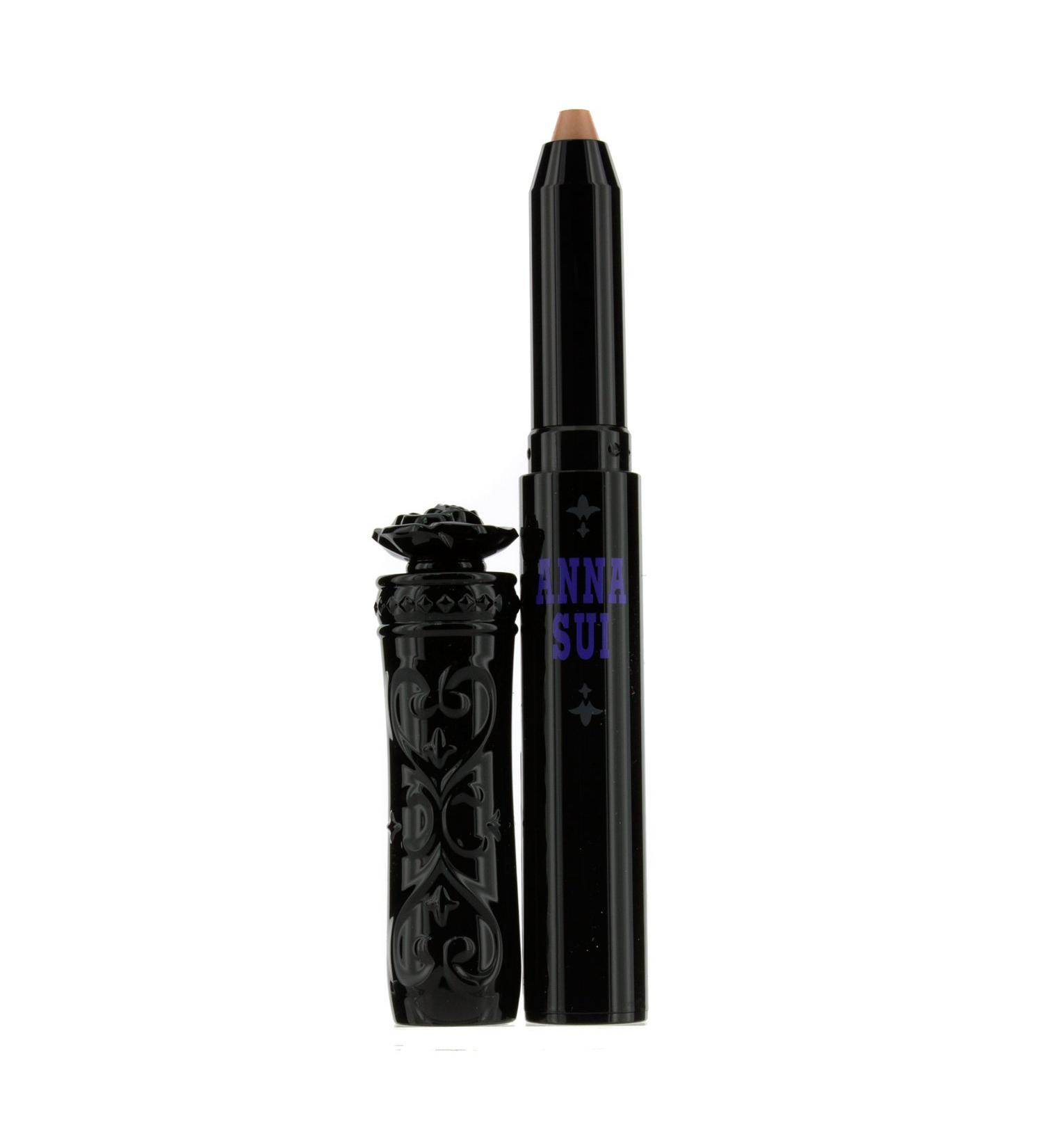 Anna Sui Lip Concealer Crayon - # 701 1.5g/0.05oz