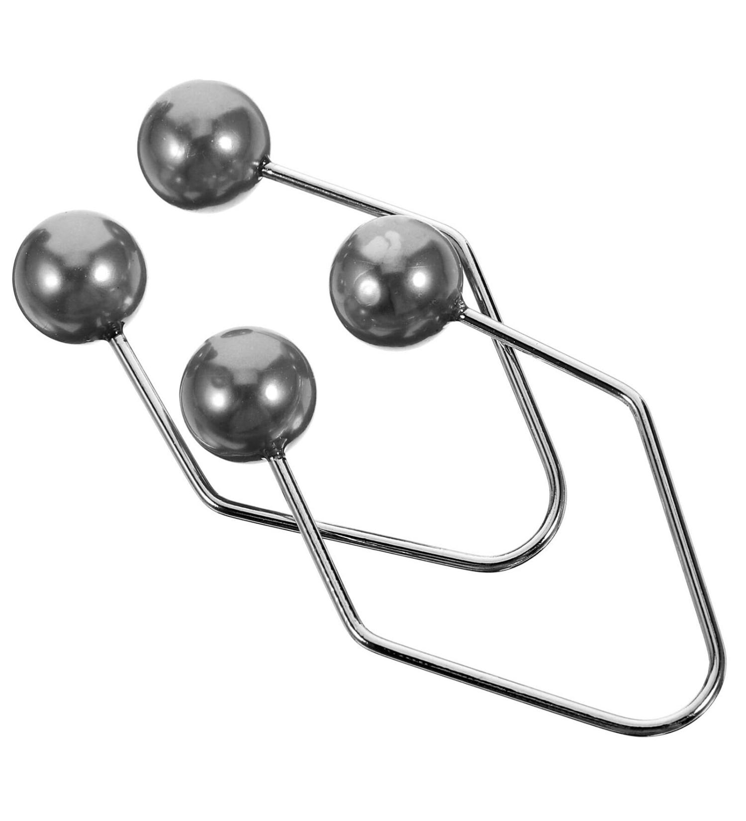 OSALADI 1 Pair Dimple Trainer For Face Dimple Makers Dimples Trainer Face Makers Dimples Shaper Face Exercisers for - Buy Online on GoSupps.com